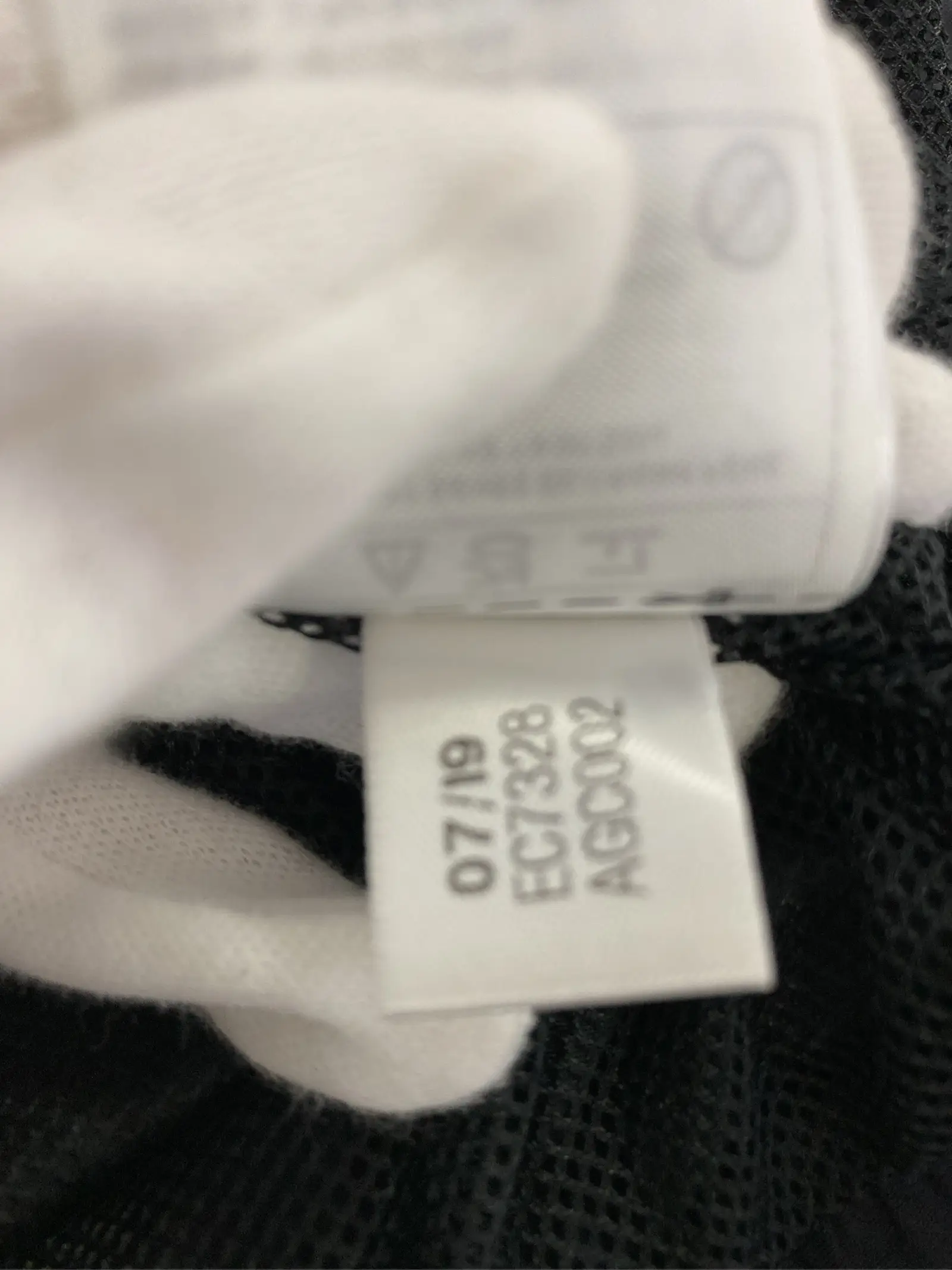 https://r2-worker.digdig.jp/product/57e8831e-b7f4-44f5-aedd-ae2a918152ef/5798825e-71d8-4670-8ba3-008b55336a03