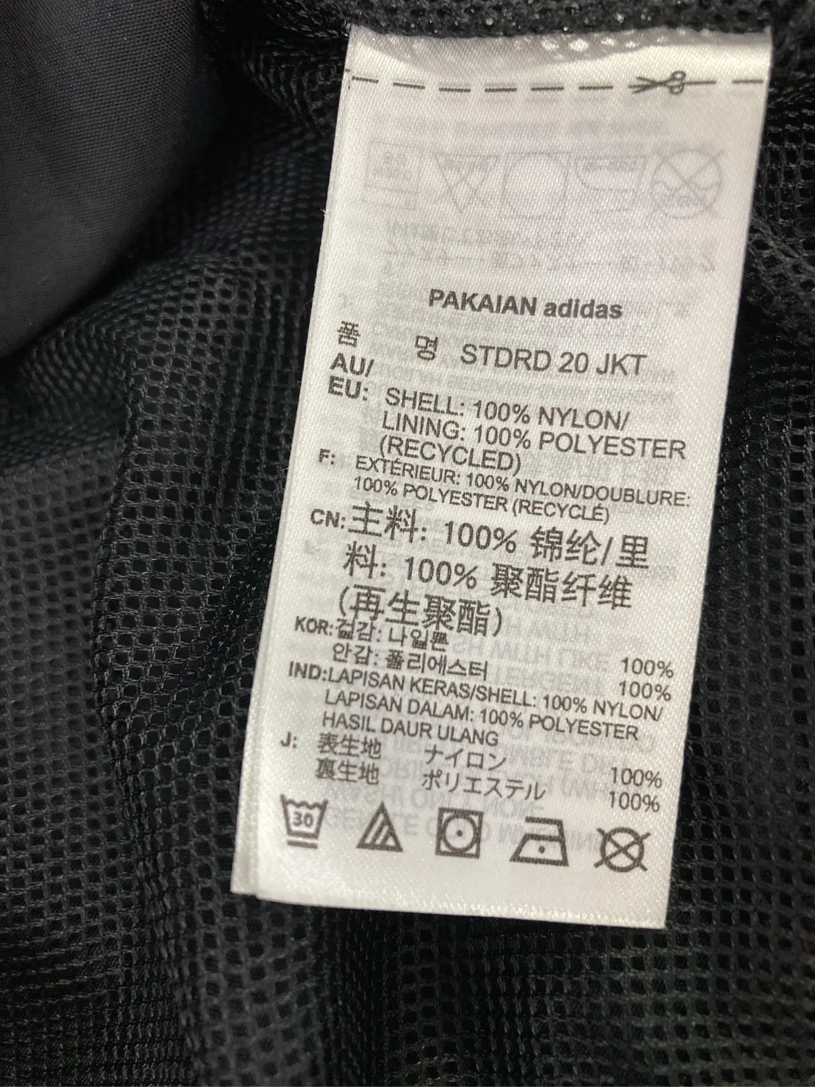 https://r2-worker.digdig.jp/product/57e8831e-b7f4-44f5-aedd-ae2a918152ef/5e200376-8764-4ff0-8d20-411bf34a3c9d