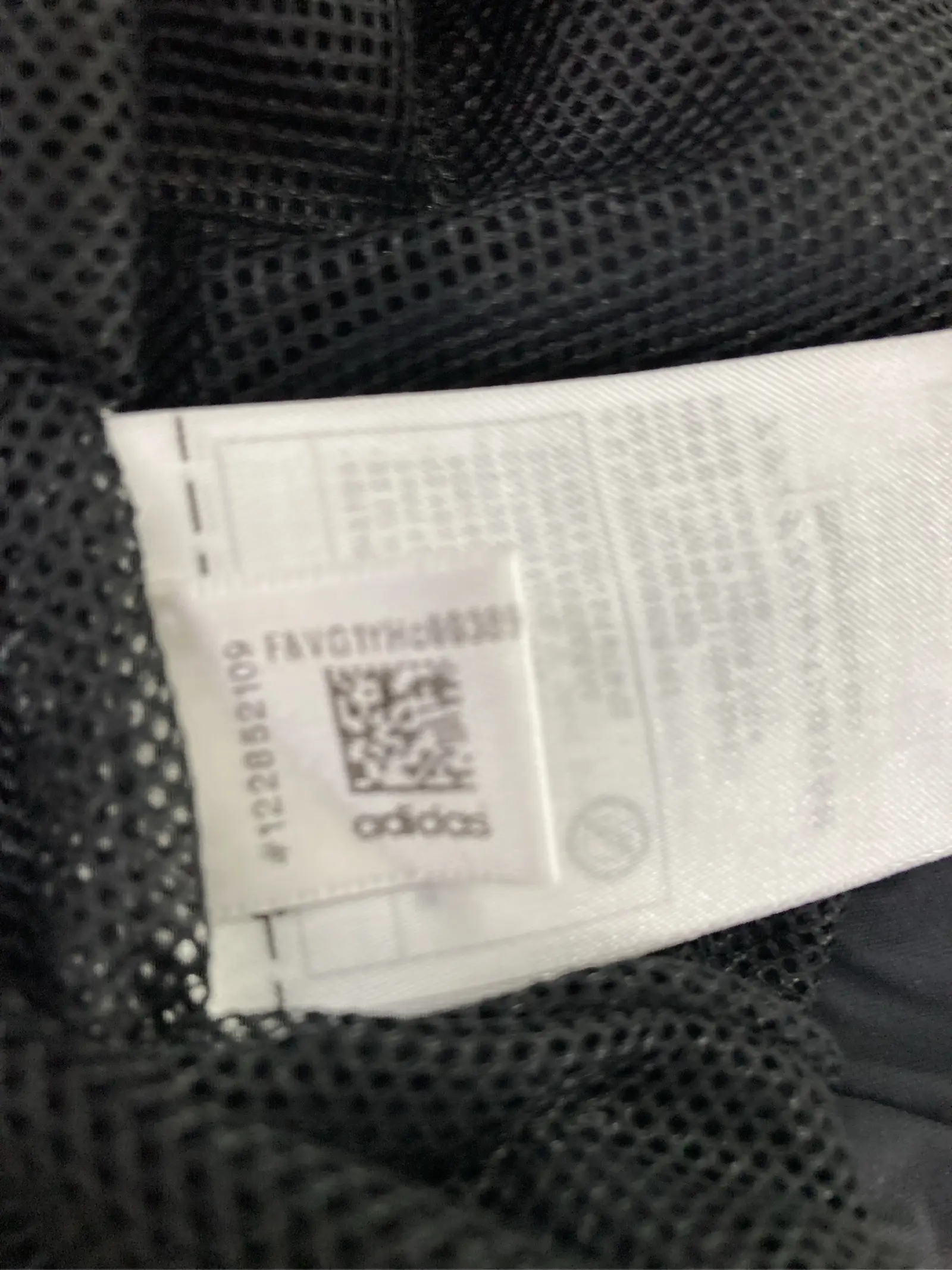 https://r2-worker.digdig.jp/product/57e8831e-b7f4-44f5-aedd-ae2a918152ef/e628ef89-4066-45ca-9033-f9bbebda8a43