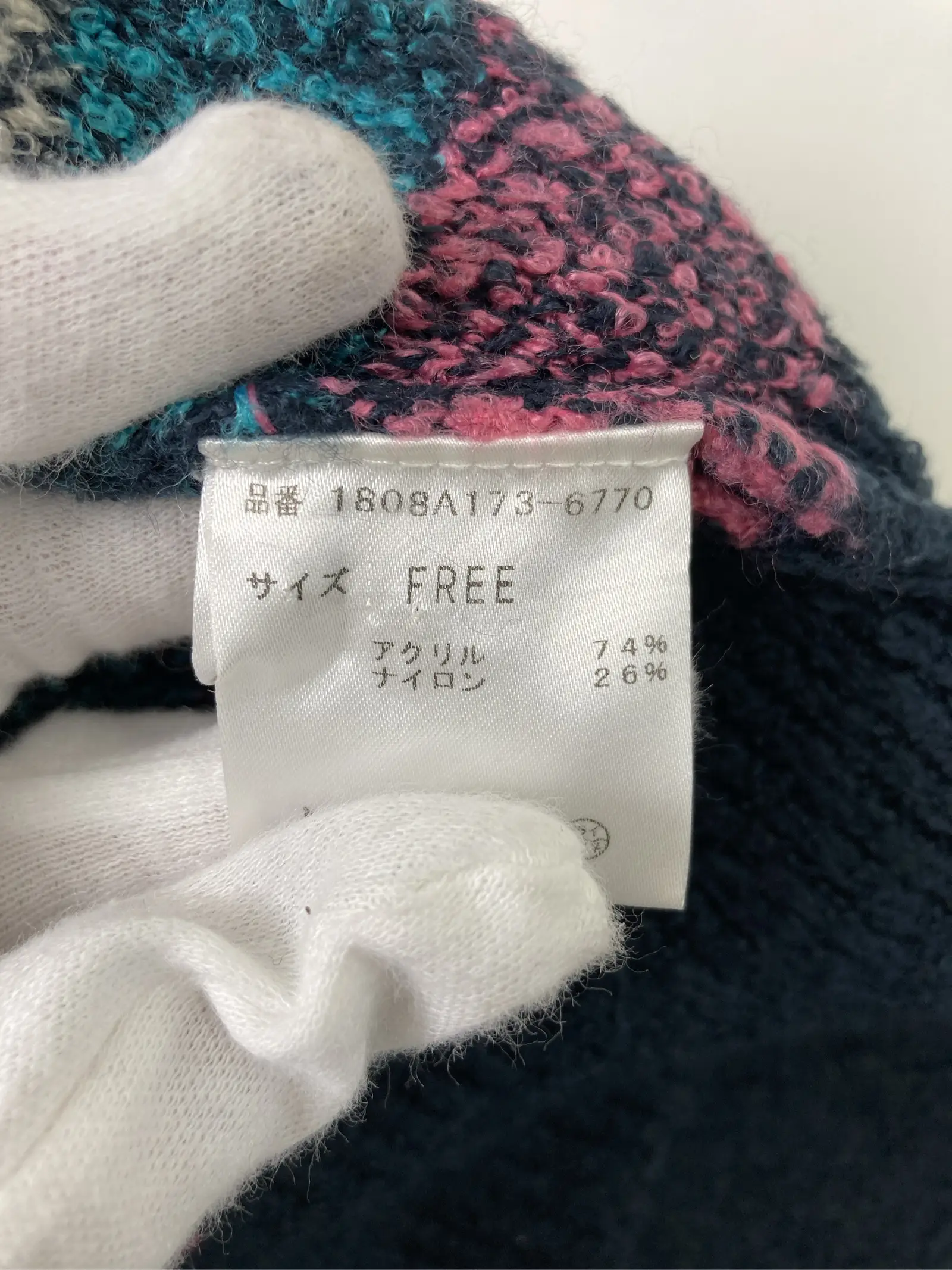 https://r2-worker.digdig.jp/product/57e8869a-0cad-4128-9a26-11365a9691b6/561f377a-5627-456c-8b07-43b0cfe96e56