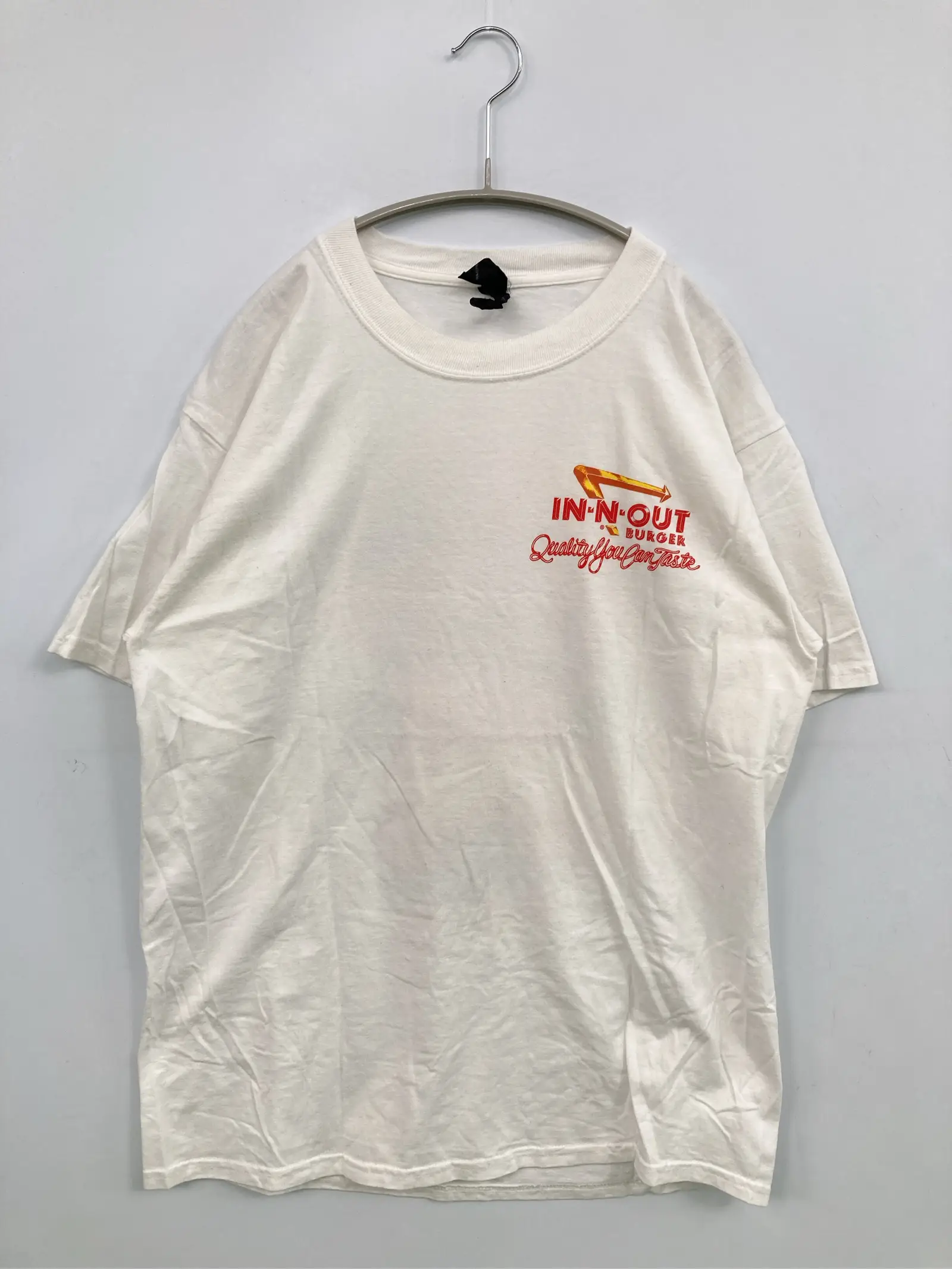 https://r2-worker.digdig.jp/product/57e9323e-521d-4fbf-8c4e-08e3937ebc74/a1d58881-a7fc-4091-b3ff-920b44b2059a