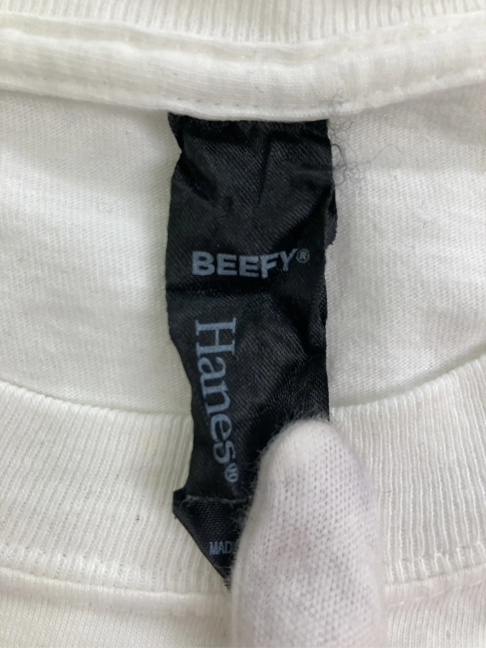https://r2-worker.digdig.jp/product/57e9323e-521d-4fbf-8c4e-08e3937ebc74/b72085fc-1307-48cb-a0ec-91f07d529412