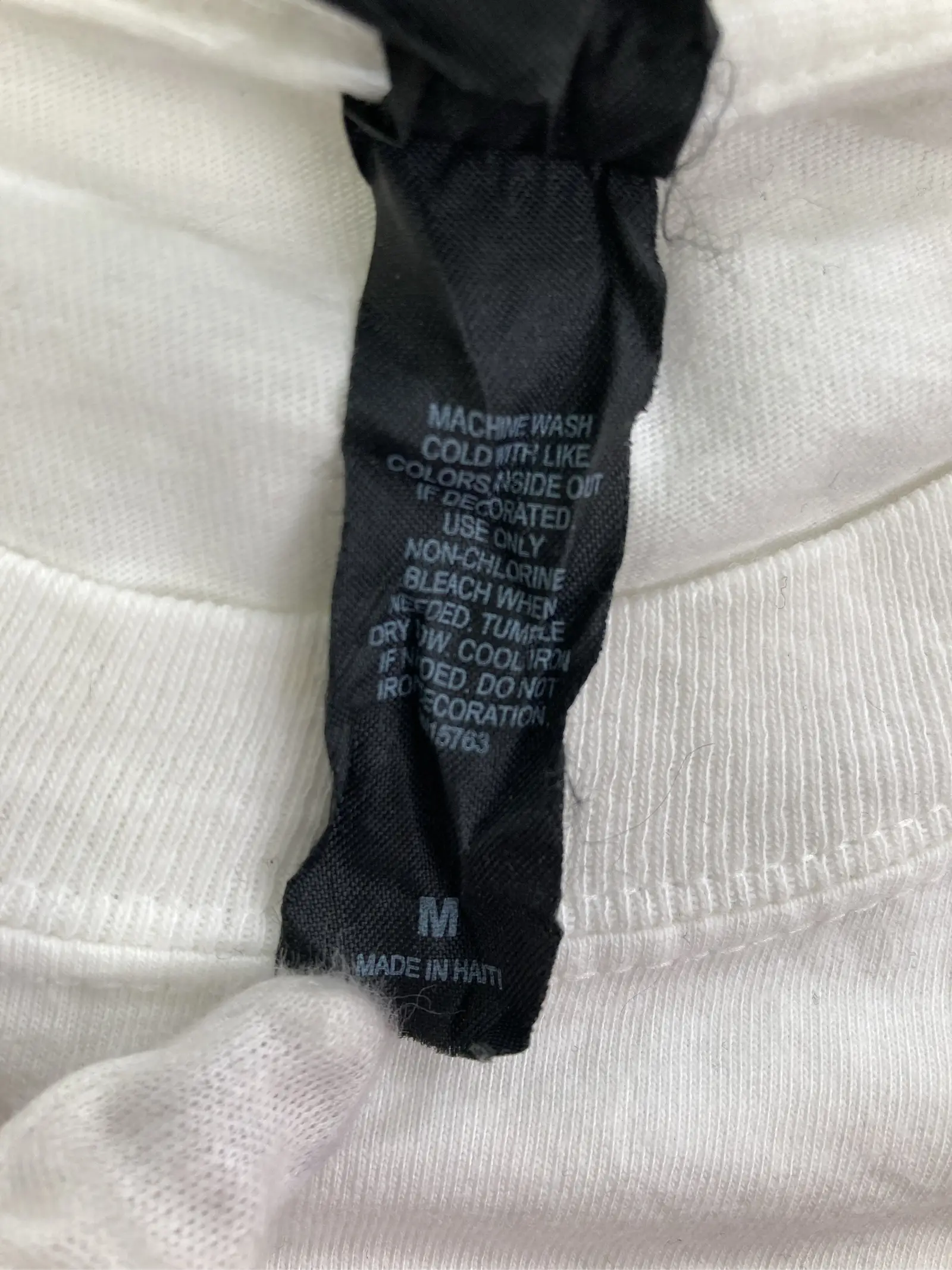 https://r2-worker.digdig.jp/product/57e9323e-521d-4fbf-8c4e-08e3937ebc74/bea64342-362c-4db5-9bfe-4ffb5491b317