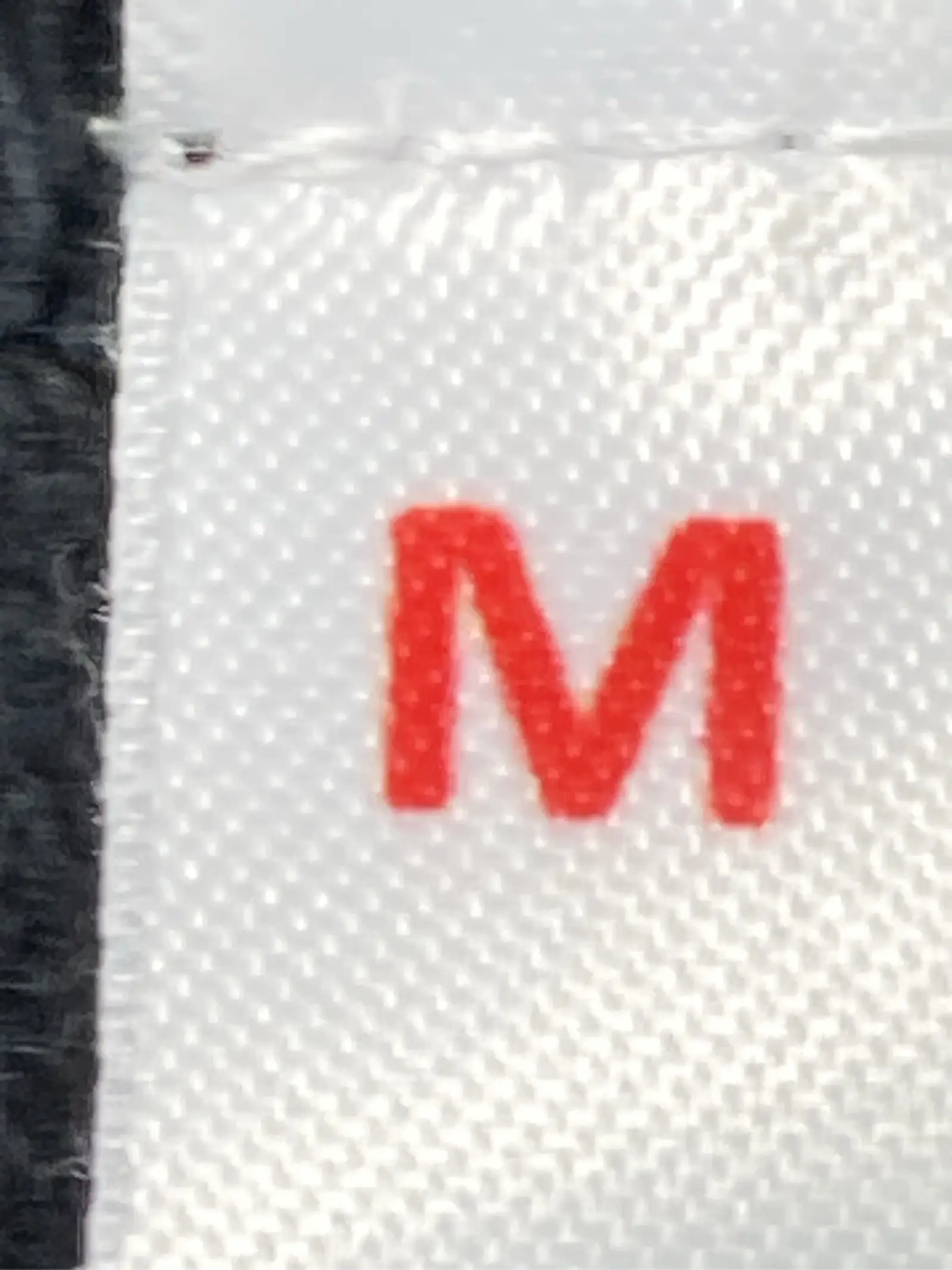 https://r2-worker.digdig.jp/product/57e97456-cdc7-4951-8031-b1f78a6694b0/35639a51-b1f6-4585-9ed0-213308178025