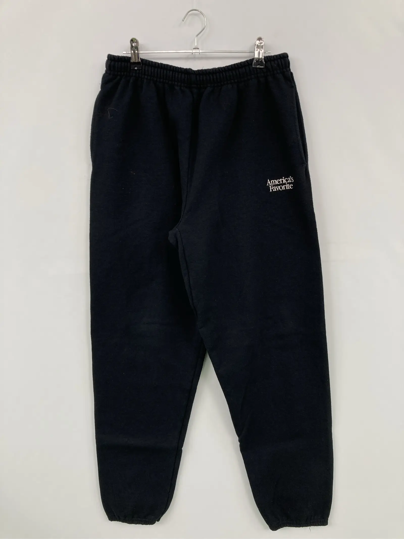 https://r2-worker.digdig.jp/product/57e97456-cdc7-4951-8031-b1f78a6694b0/892f60de-8911-4956-985a-13f07ac18c66