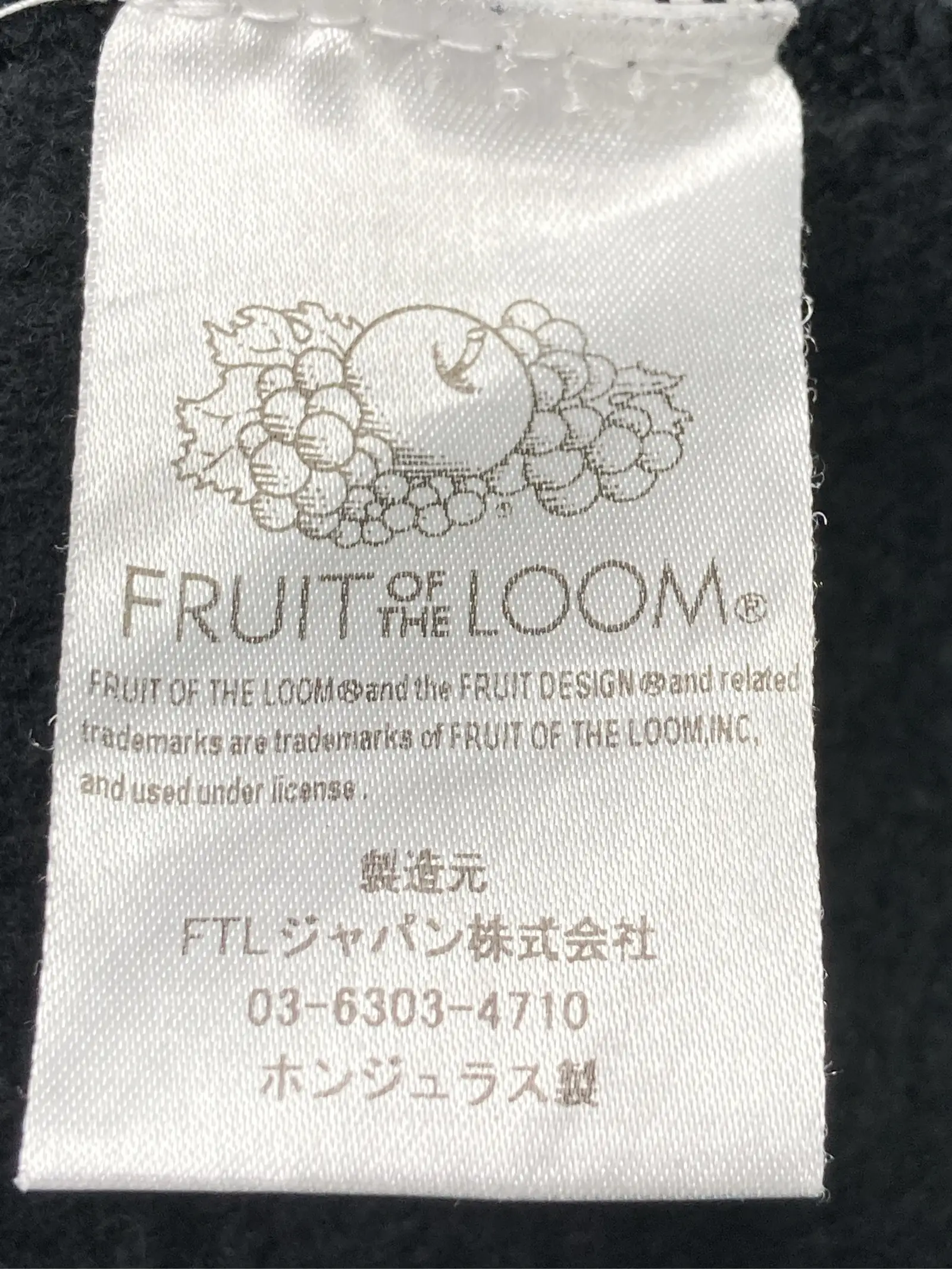 https://r2-worker.digdig.jp/product/57e97456-cdc7-4951-8031-b1f78a6694b0/c5f5a37a-b819-4a1b-984b-002fd2770813