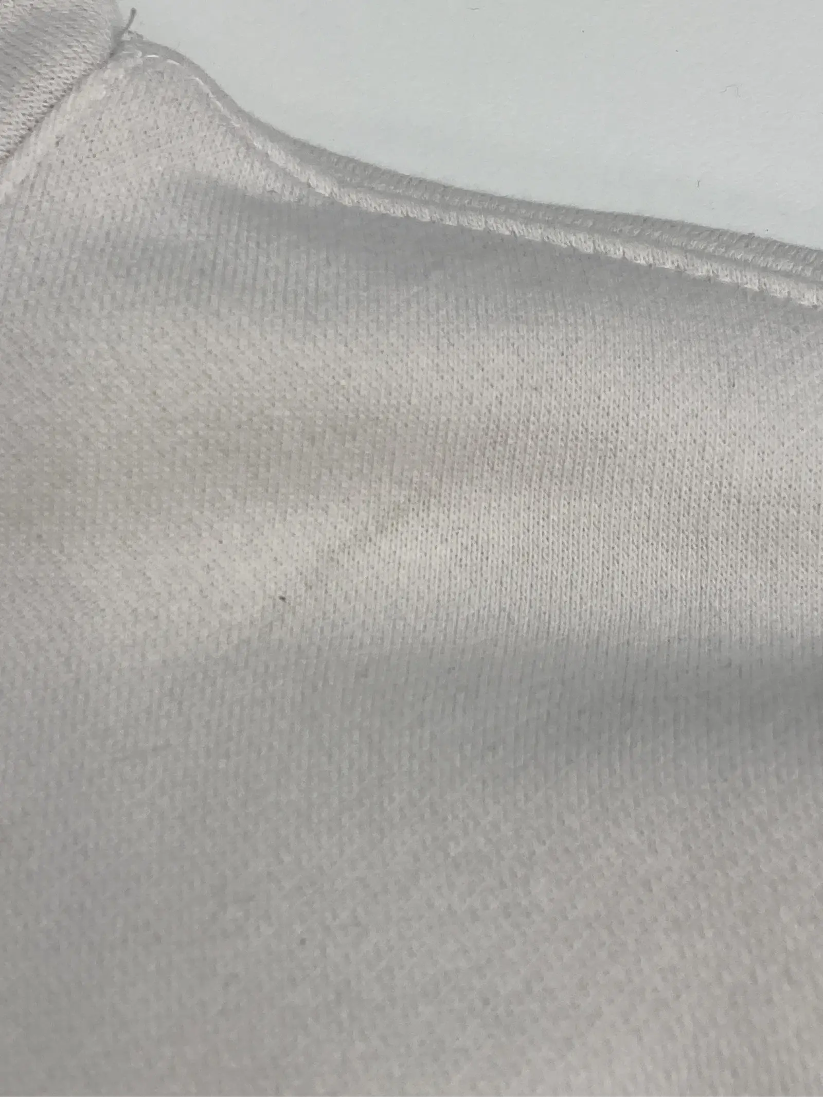 https://r2-worker.digdig.jp/product/57e9e0f3-eb03-4672-9618-ef7279d76b8a/c269ea48-ecb0-454a-8515-4b18f974e6d6