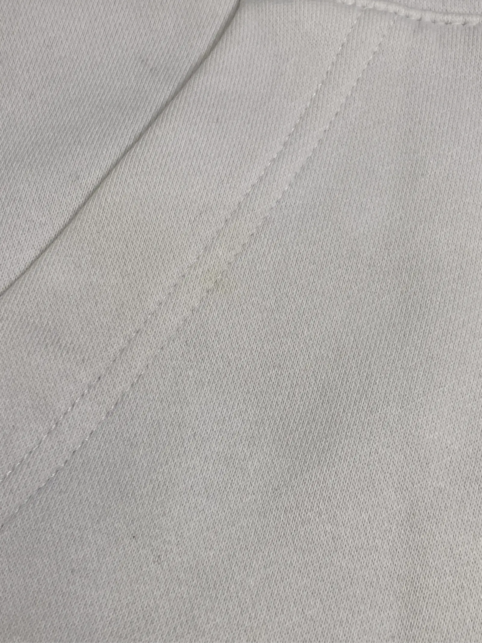 https://r2-worker.digdig.jp/product/57e9e0f3-eb03-4672-9618-ef7279d76b8a/d78dd163-031d-4afa-8442-12659c918183