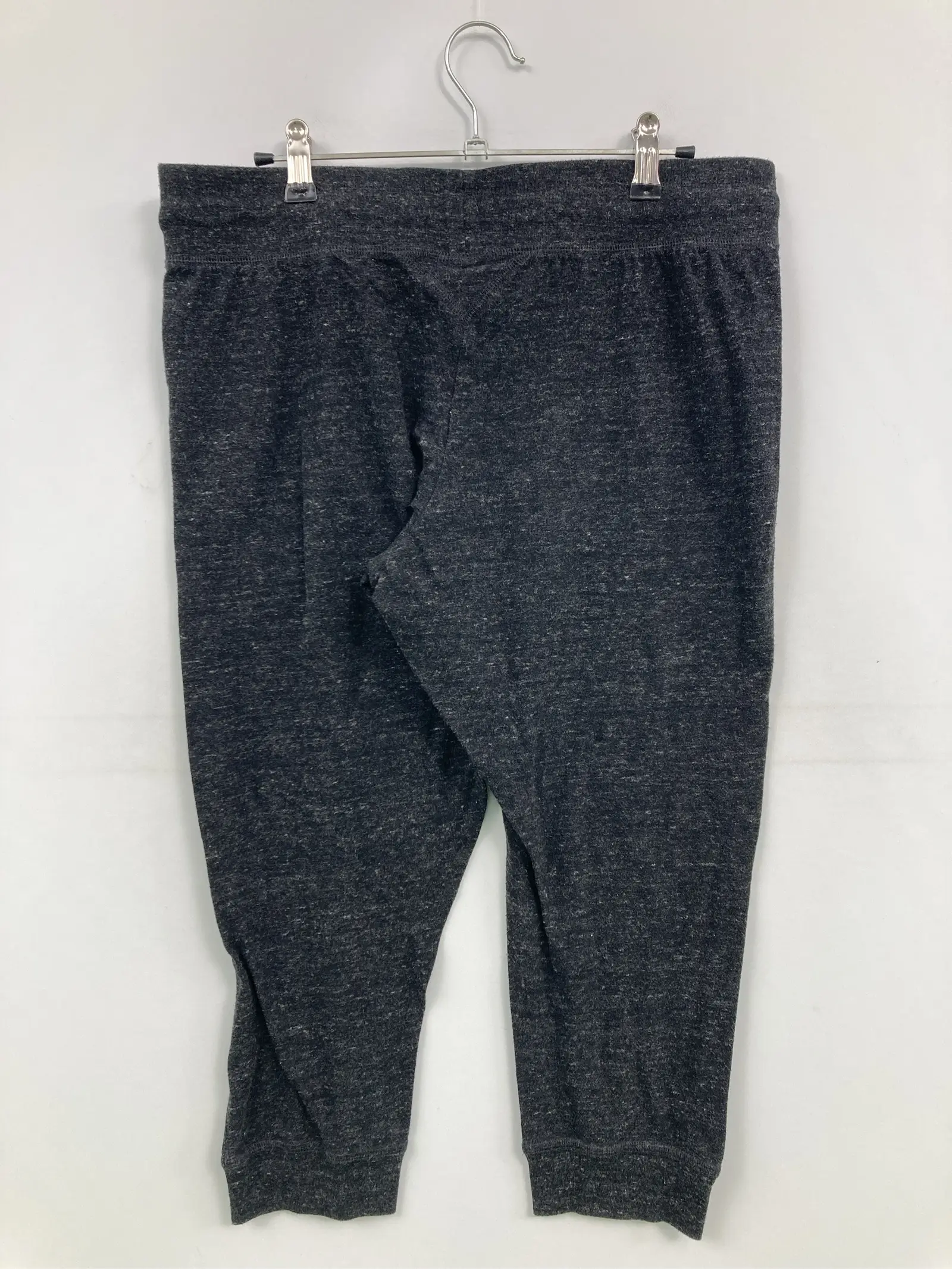 https://r2-worker.digdig.jp/product/57eb87a5-4af6-47cd-b0de-de04b9405793/2d323e0b-1713-4251-a0eb-6983c713400c