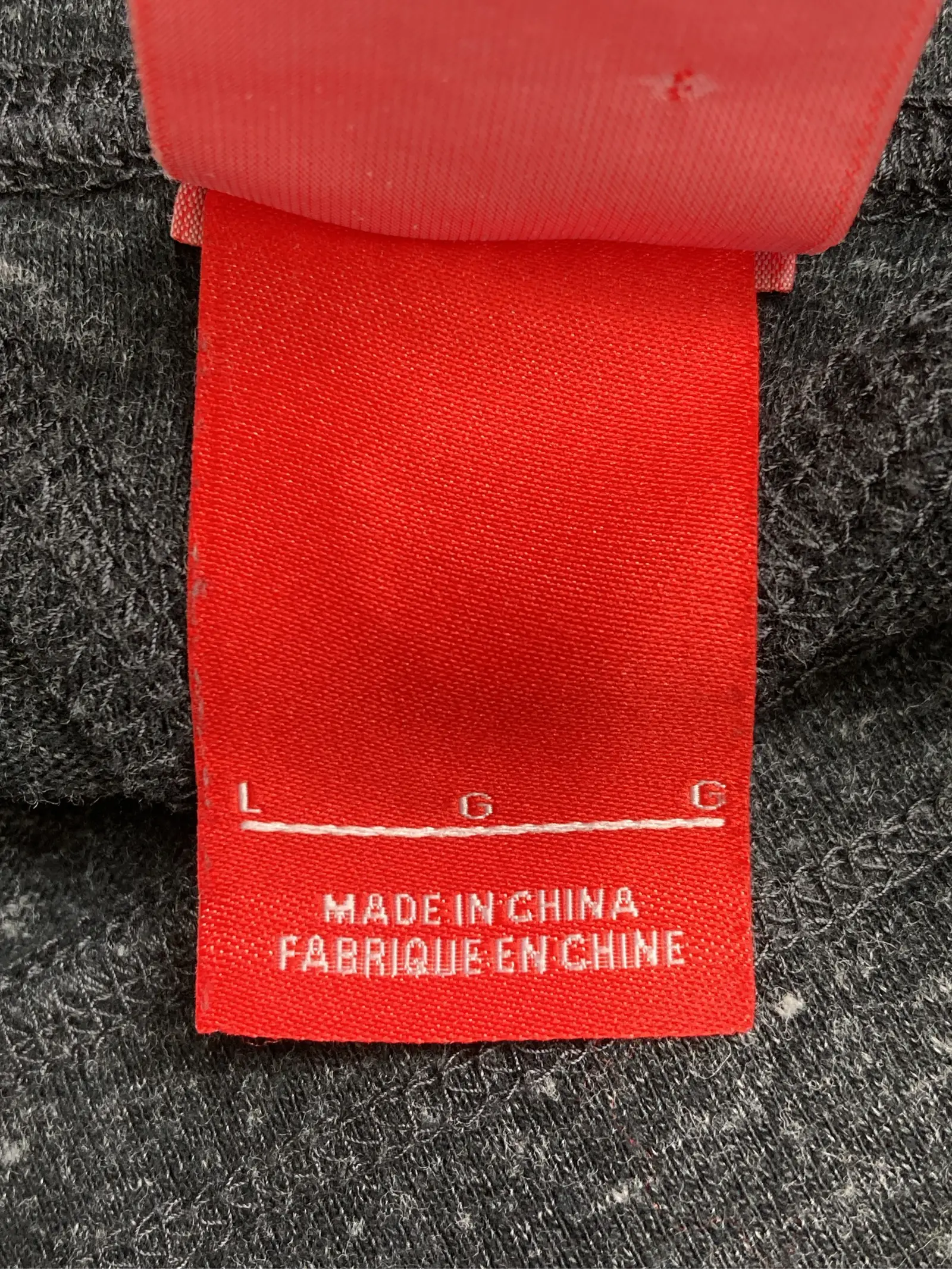 https://r2-worker.digdig.jp/product/57eb87a5-4af6-47cd-b0de-de04b9405793/349c461f-1573-474d-bf27-ac24c902446c