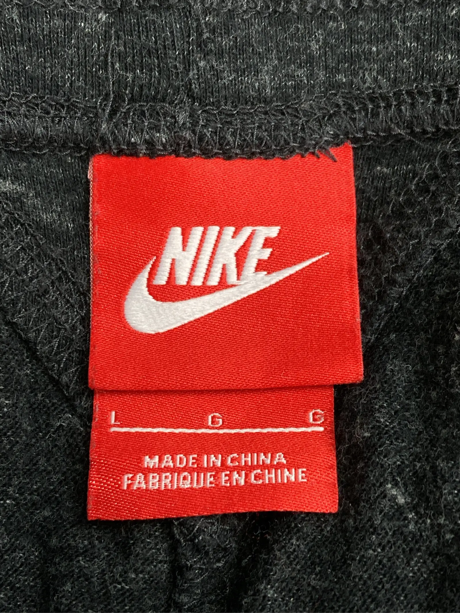 https://r2-worker.digdig.jp/product/57eb87a5-4af6-47cd-b0de-de04b9405793/5583cb2b-223e-4d2a-ae4e-c3d793532948
