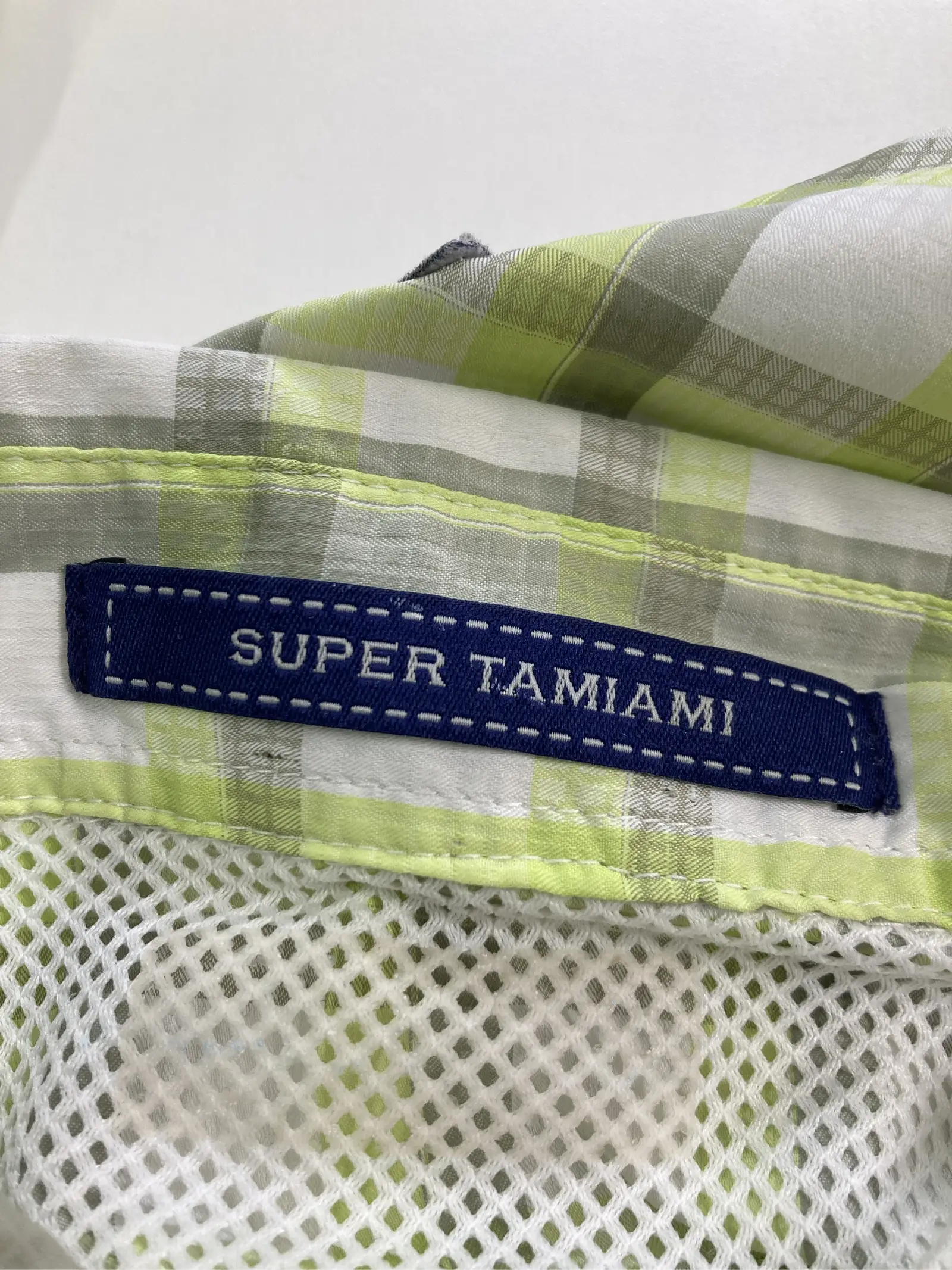https://r2-worker.digdig.jp/product/57ec855f-3d02-4503-ae19-7cec27058998/75a850bf-8d20-4a46-8f8f-d52d7168780c
