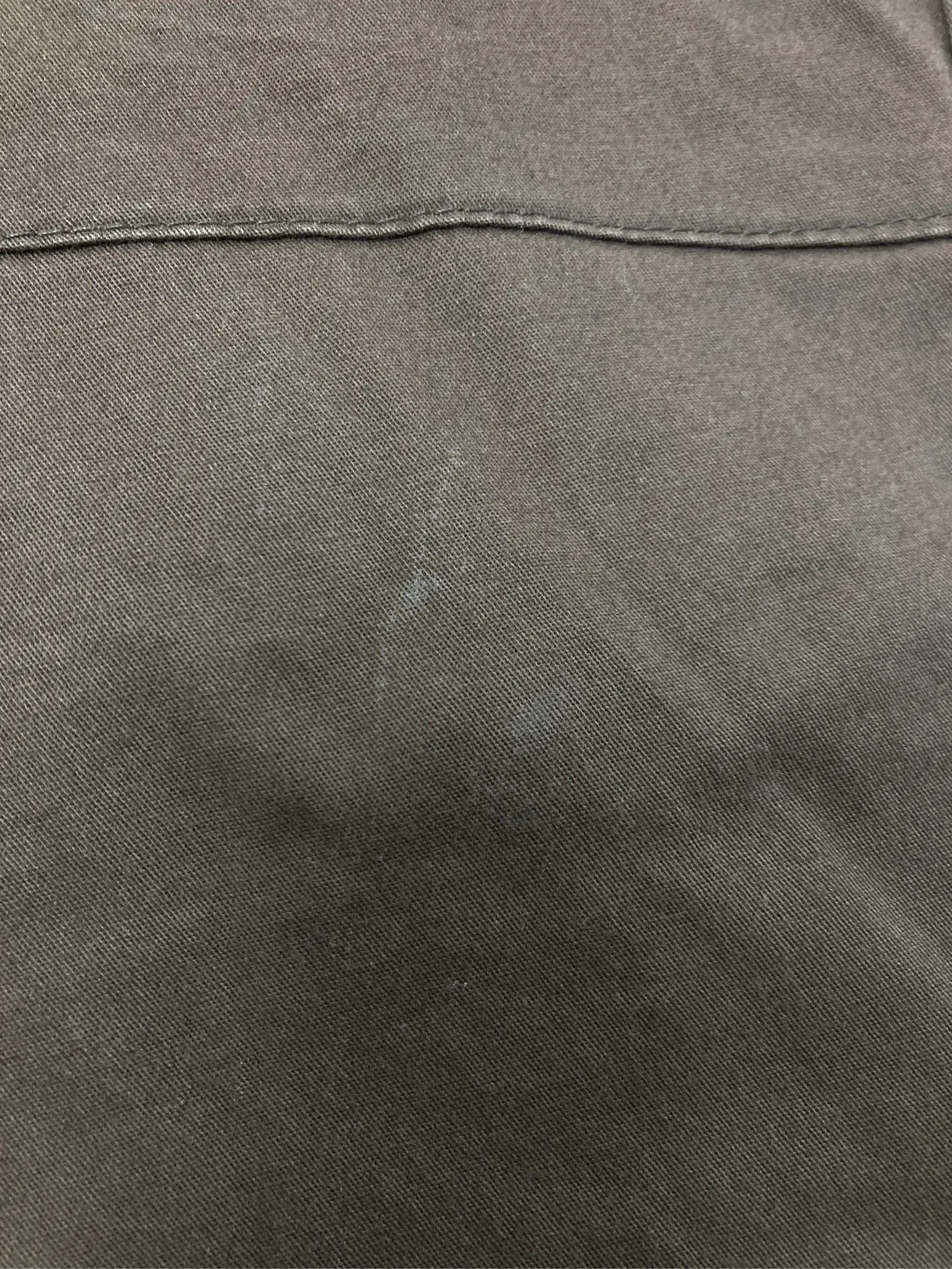 https://r2-worker.digdig.jp/product/57ecfd65-ba41-4c2f-95c5-facaf0f1b765/598b1e55-bcfb-469e-8426-aff551c9315b