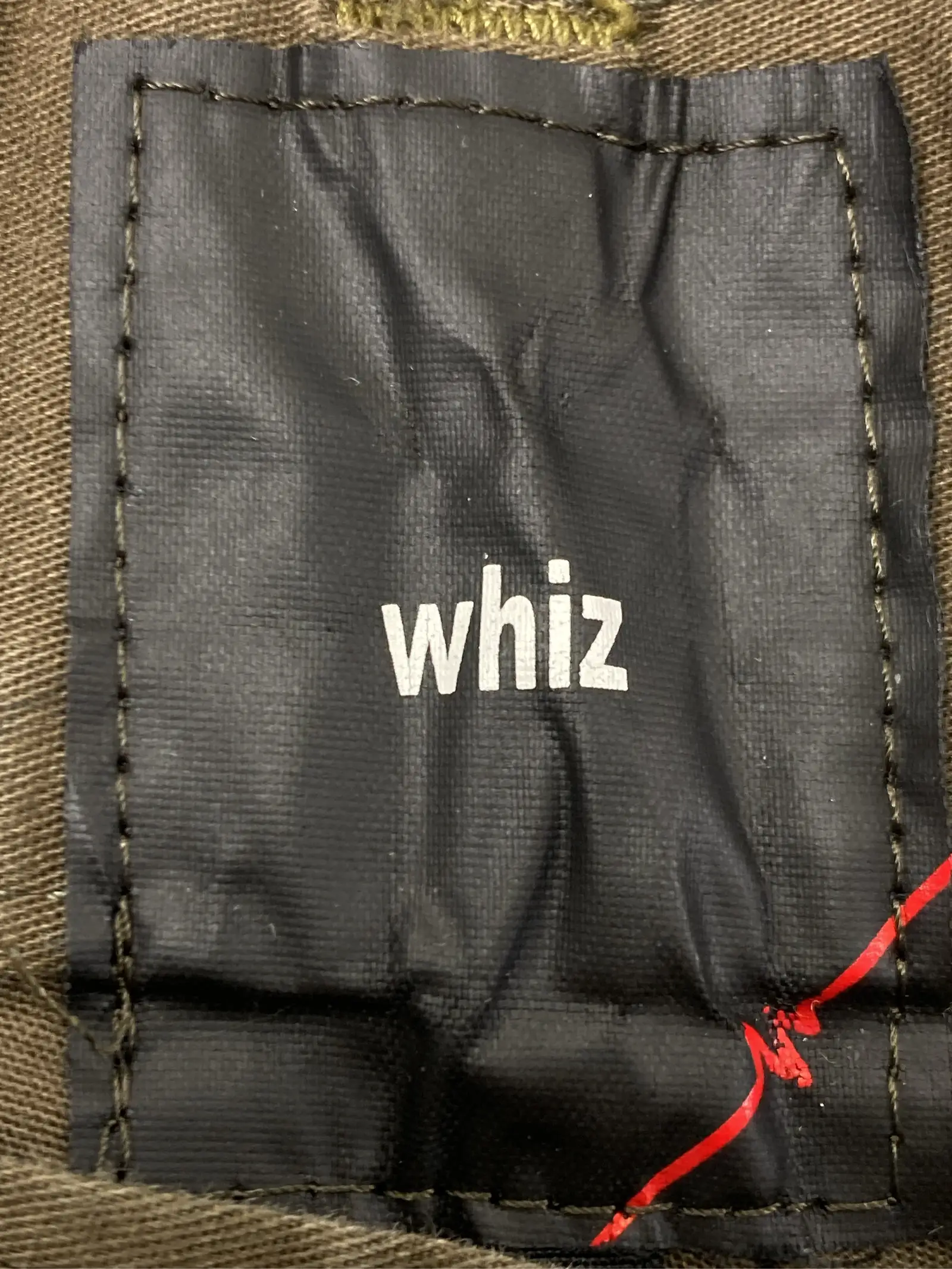 https://r2-worker.digdig.jp/product/57ecfd65-ba41-4c2f-95c5-facaf0f1b765/bc574e13-1a32-44aa-aa85-420b5a7f9a25