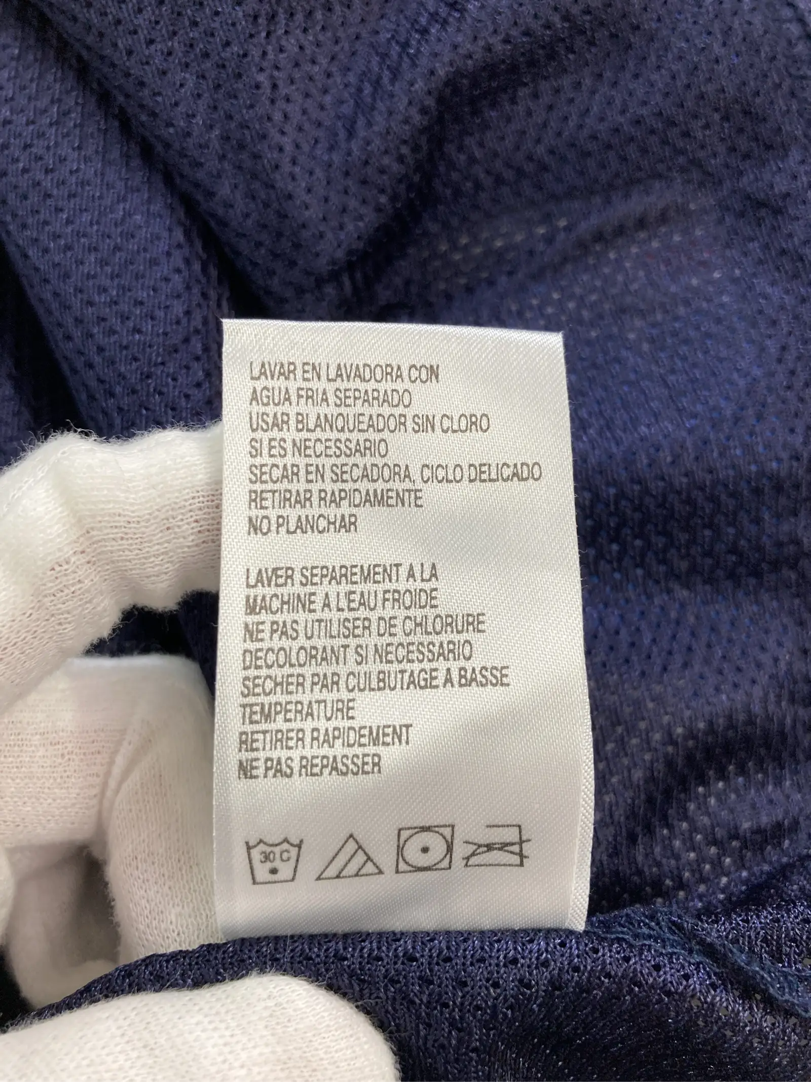 https://r2-worker.digdig.jp/product/57ee1564-6731-4710-95ef-23489835fa31/6ce7d621-fa20-4790-a008-a96c19402a0d