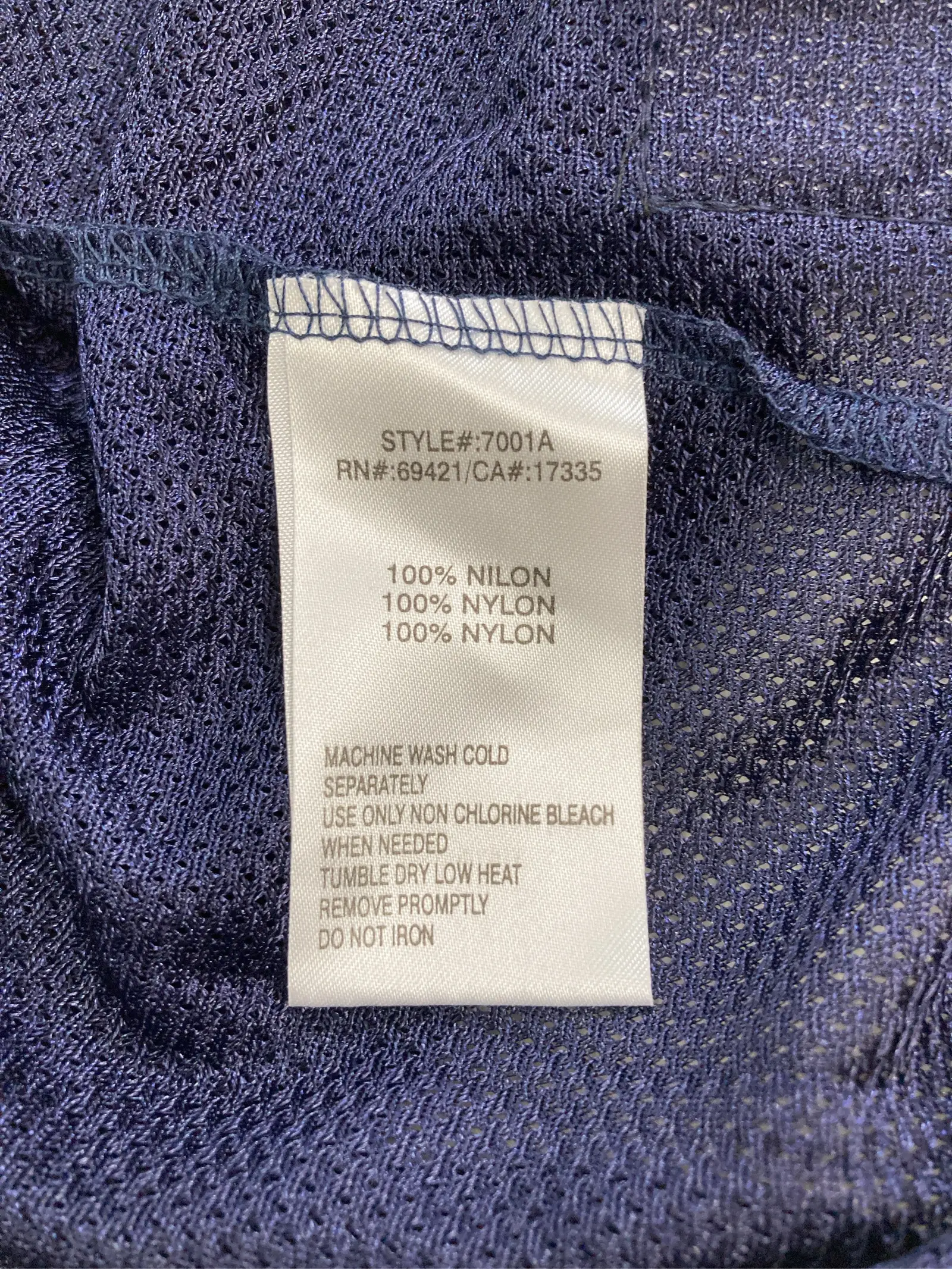 https://r2-worker.digdig.jp/product/57ee1564-6731-4710-95ef-23489835fa31/a0a0c652-a83f-43b5-9edf-ff496d4ec299