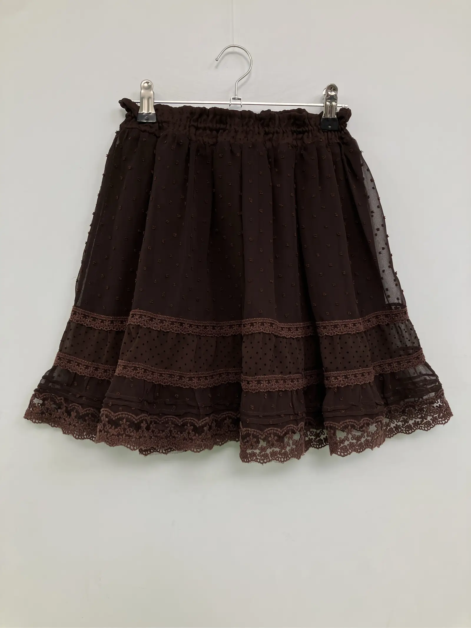 https://r2-worker.digdig.jp/product/57ef9a8d-ef85-408d-bf9a-47aa305aa5cd/45b767be-40ce-4569-bf39-fab8d7538dea
