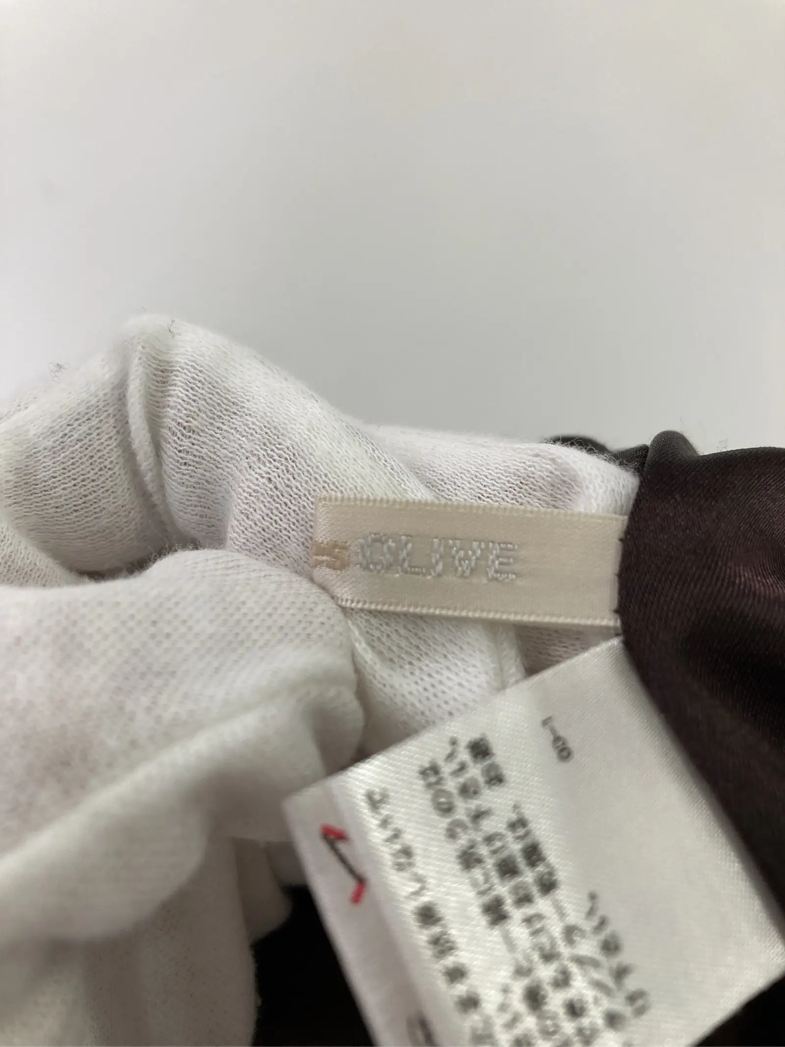 https://r2-worker.digdig.jp/product/57ef9a8d-ef85-408d-bf9a-47aa305aa5cd/c265e8ee-0359-42ac-a225-a9c2588972dd