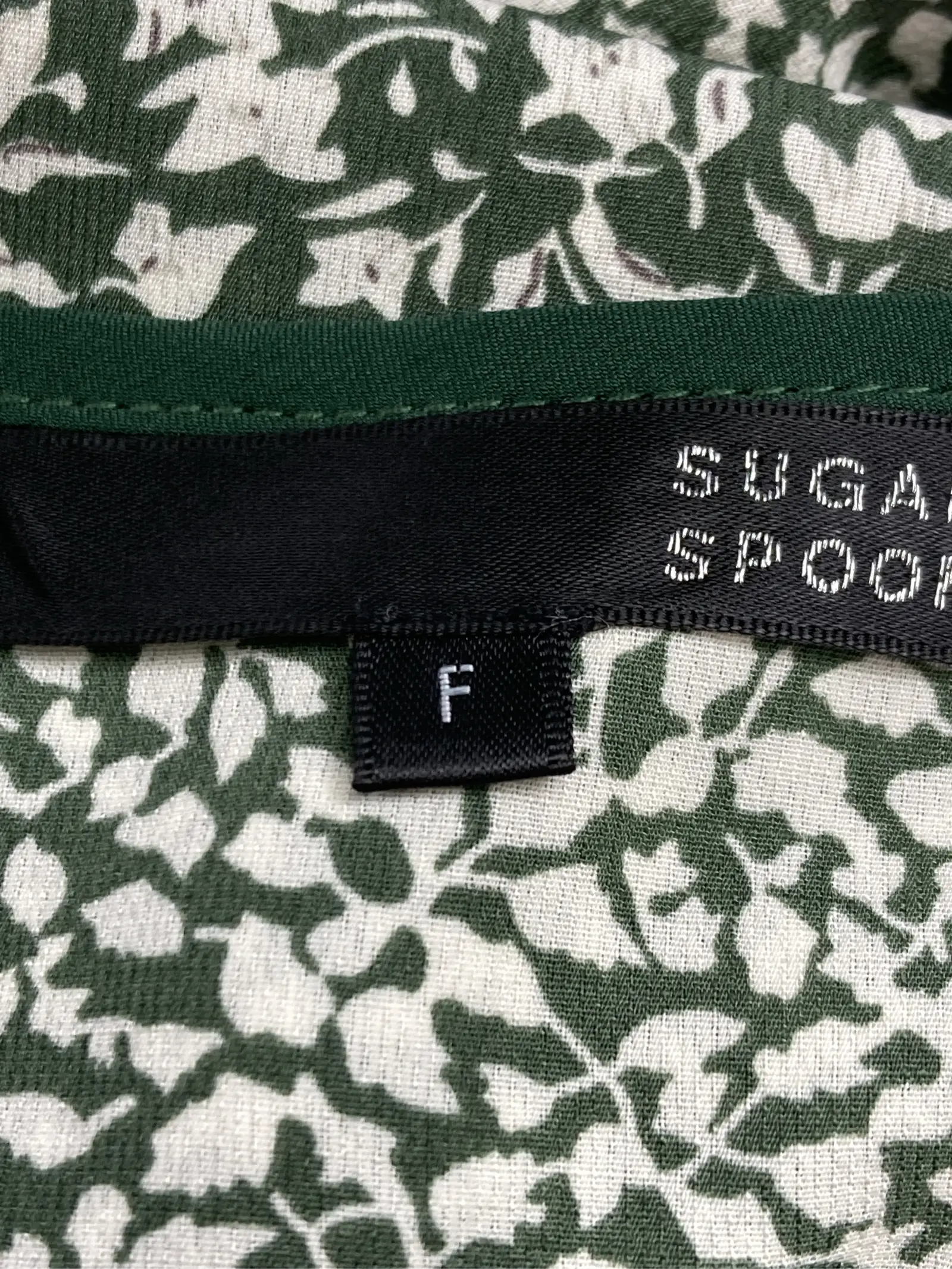 https://r2-worker.digdig.jp/product/57efe1f9-3aaf-470a-9a15-736b0b6395f1/d23c7abc-d414-4906-bcd7-afbf6fc9fdff