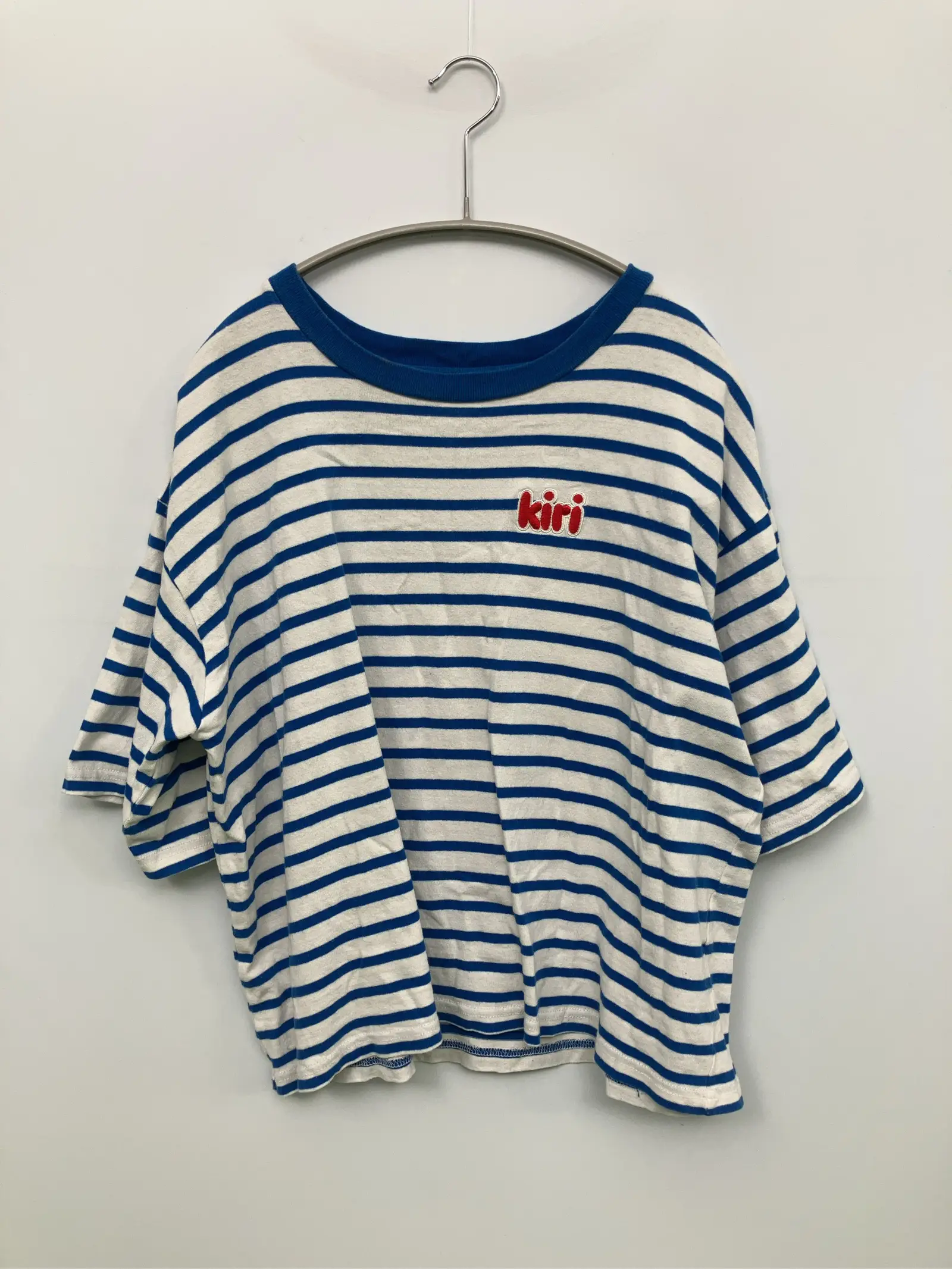 https://r2-worker.digdig.jp/product/57f034ef-e041-495c-9cf0-db3406c492c0/9803ae84-22d0-4c60-be3c-794a67f521e1