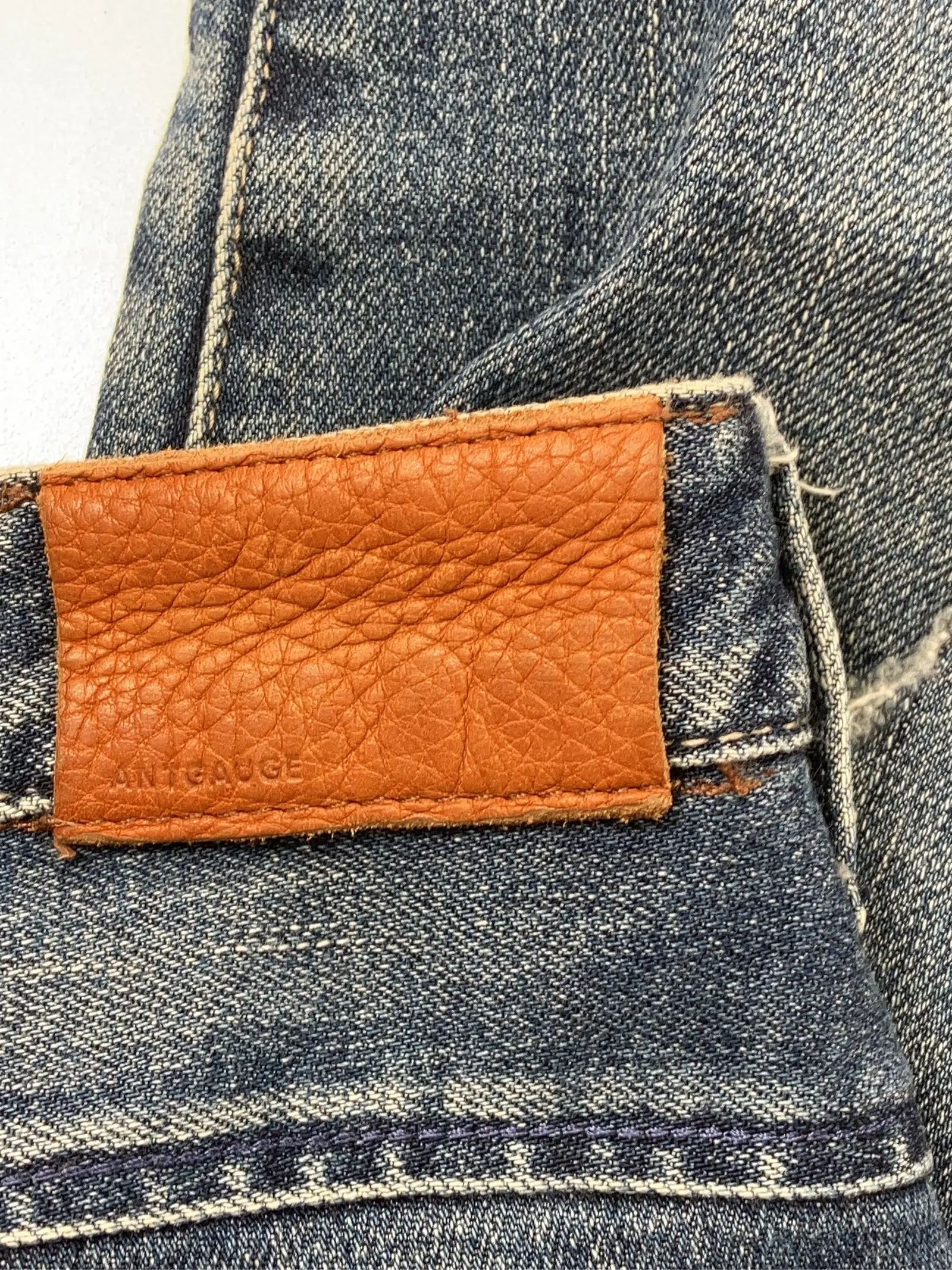 https://r2-worker.digdig.jp/product/57f06514-2afc-4d82-80d8-7404d6e04c01/54a6b579-4a8c-4095-8c80-8fb8888935cf
