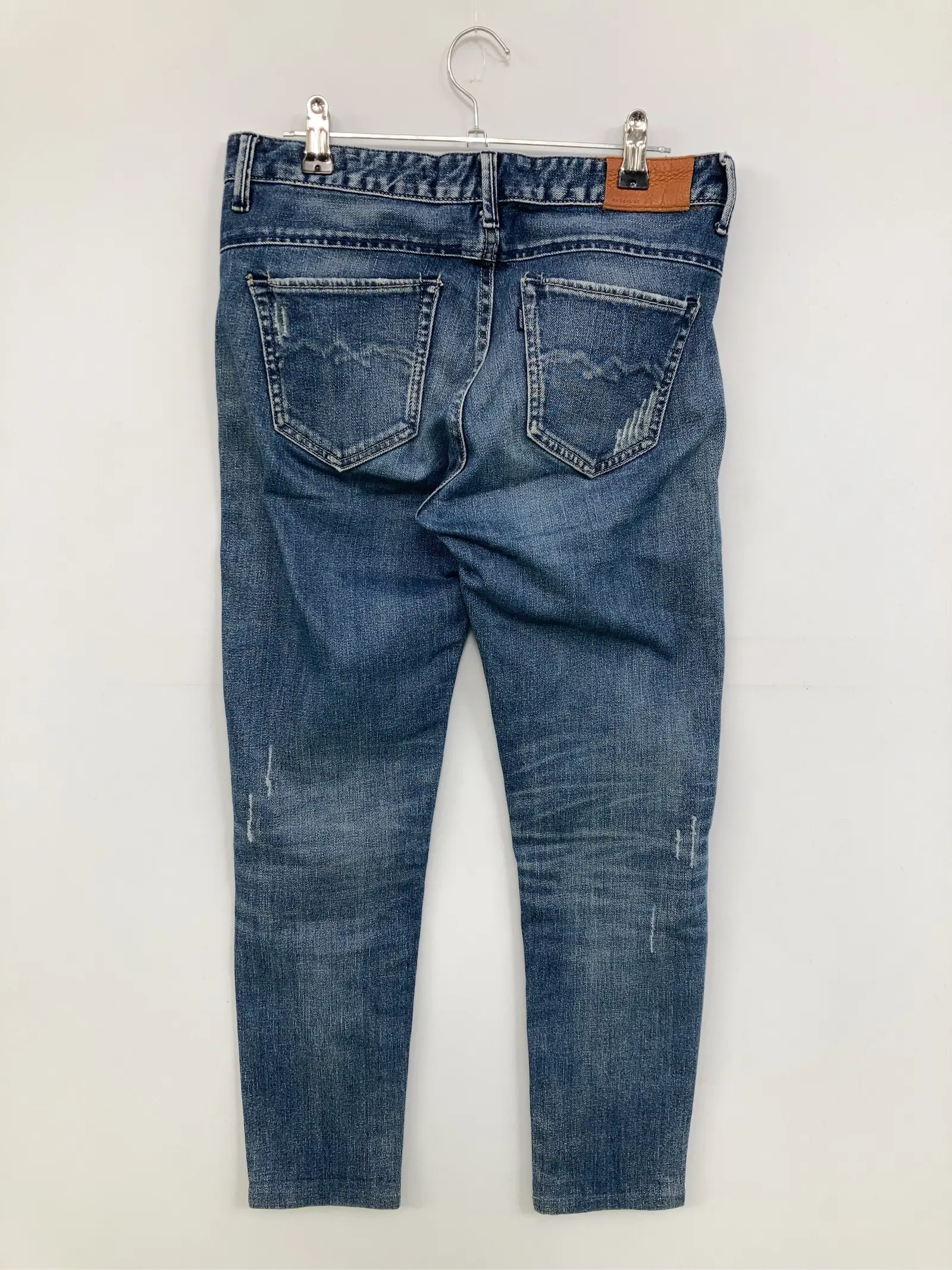 https://r2-worker.digdig.jp/product/57f06514-2afc-4d82-80d8-7404d6e04c01/8c87ab90-8542-4179-a40d-f0057f3eafaa