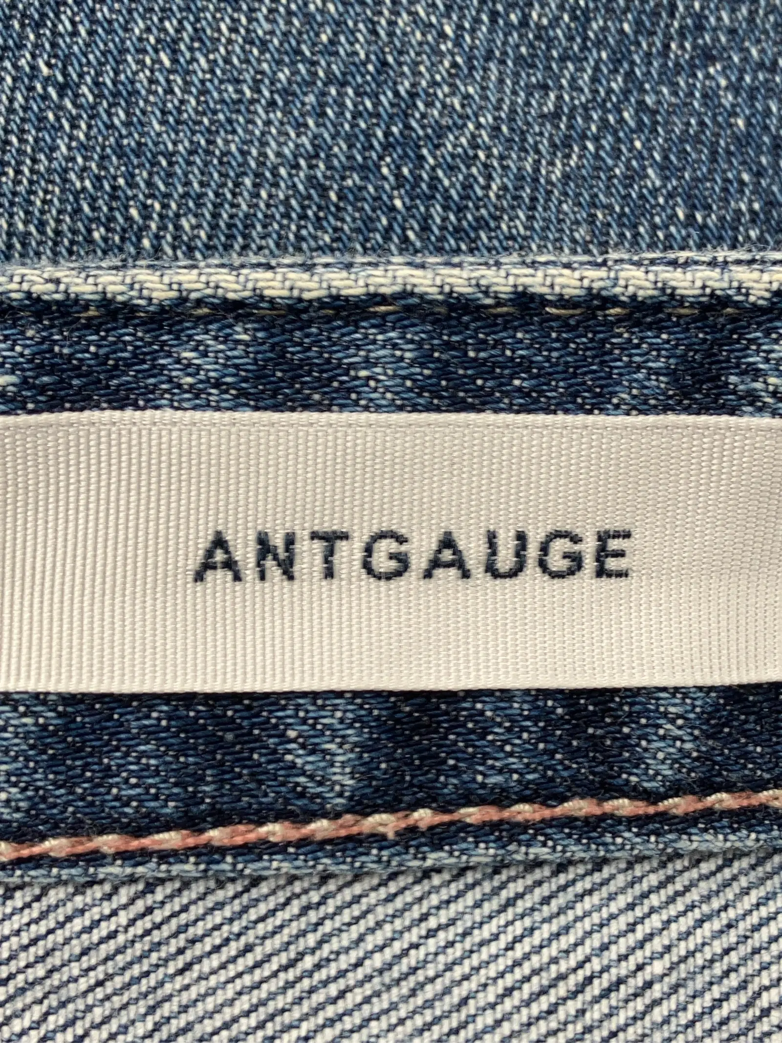 https://r2-worker.digdig.jp/product/57f06514-2afc-4d82-80d8-7404d6e04c01/f9670b23-fd0d-4de2-94b7-5307819f43d3