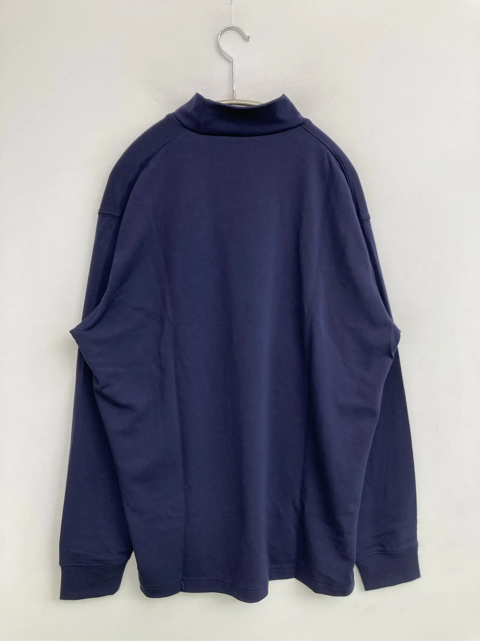 https://r2-worker.digdig.jp/product/57f1c328-25f8-49bc-89e3-e96065b39c76/2fa3e02e-a0ab-4696-93bc-ac36407ea4dc