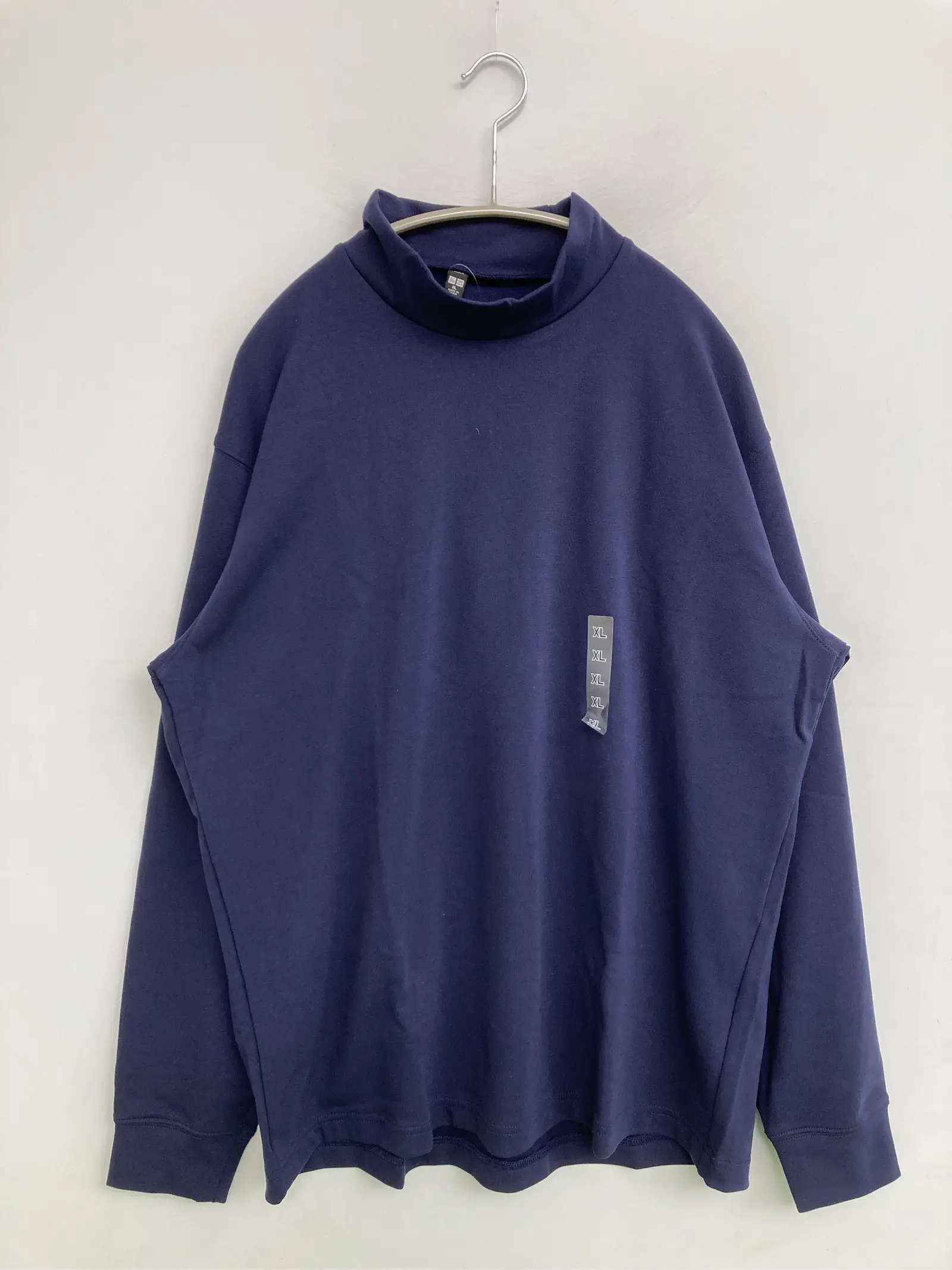 https://r2-worker.digdig.jp/product/57f1c328-25f8-49bc-89e3-e96065b39c76/602d59eb-cce4-4a41-b73b-b9aaf06c6715