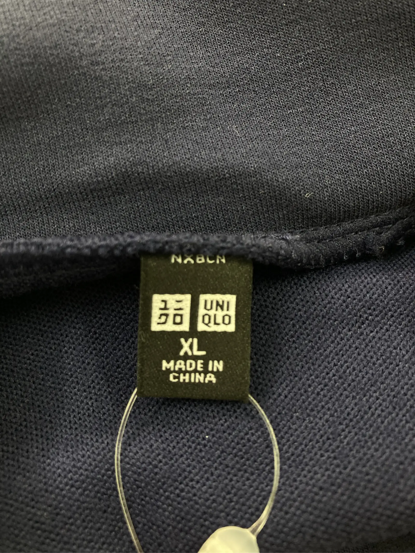 https://r2-worker.digdig.jp/product/57f1c328-25f8-49bc-89e3-e96065b39c76/9621fb33-2982-4158-81a2-f96b19377d8b