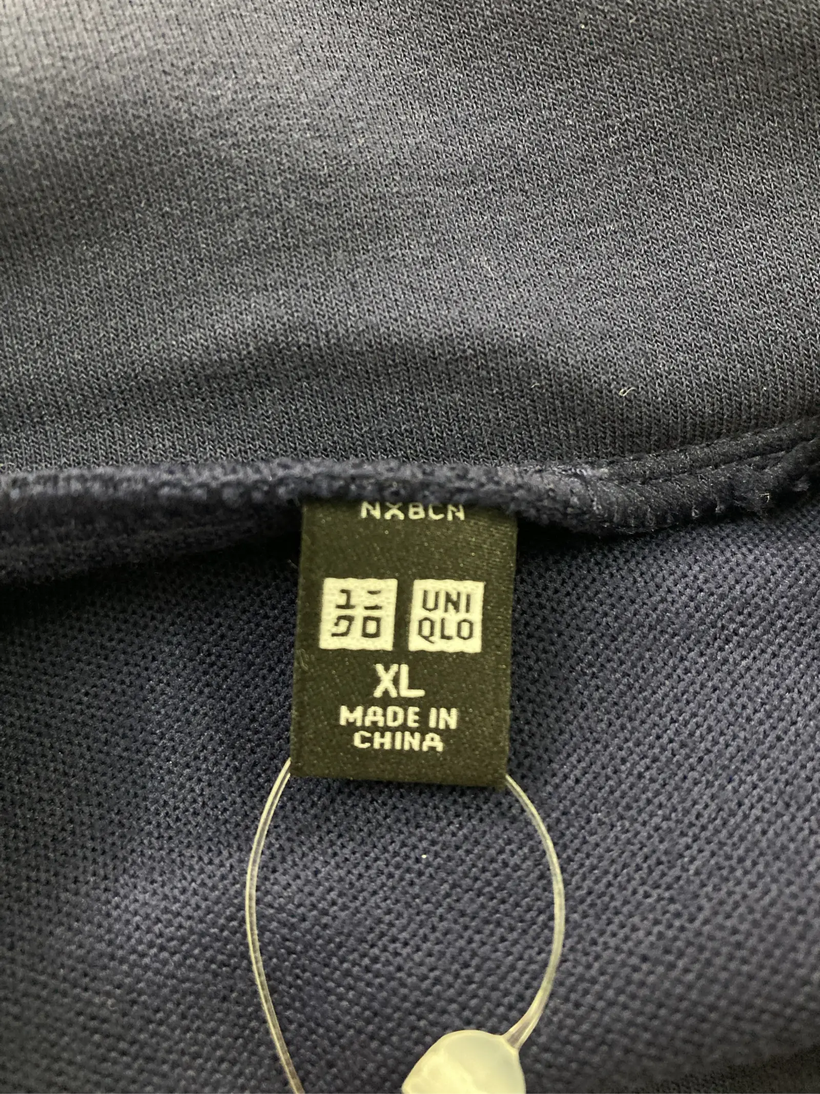 https://r2-worker.digdig.jp/product/57f1c328-25f8-49bc-89e3-e96065b39c76/c2769514-594b-47b0-b945-3d8f76bf3da3