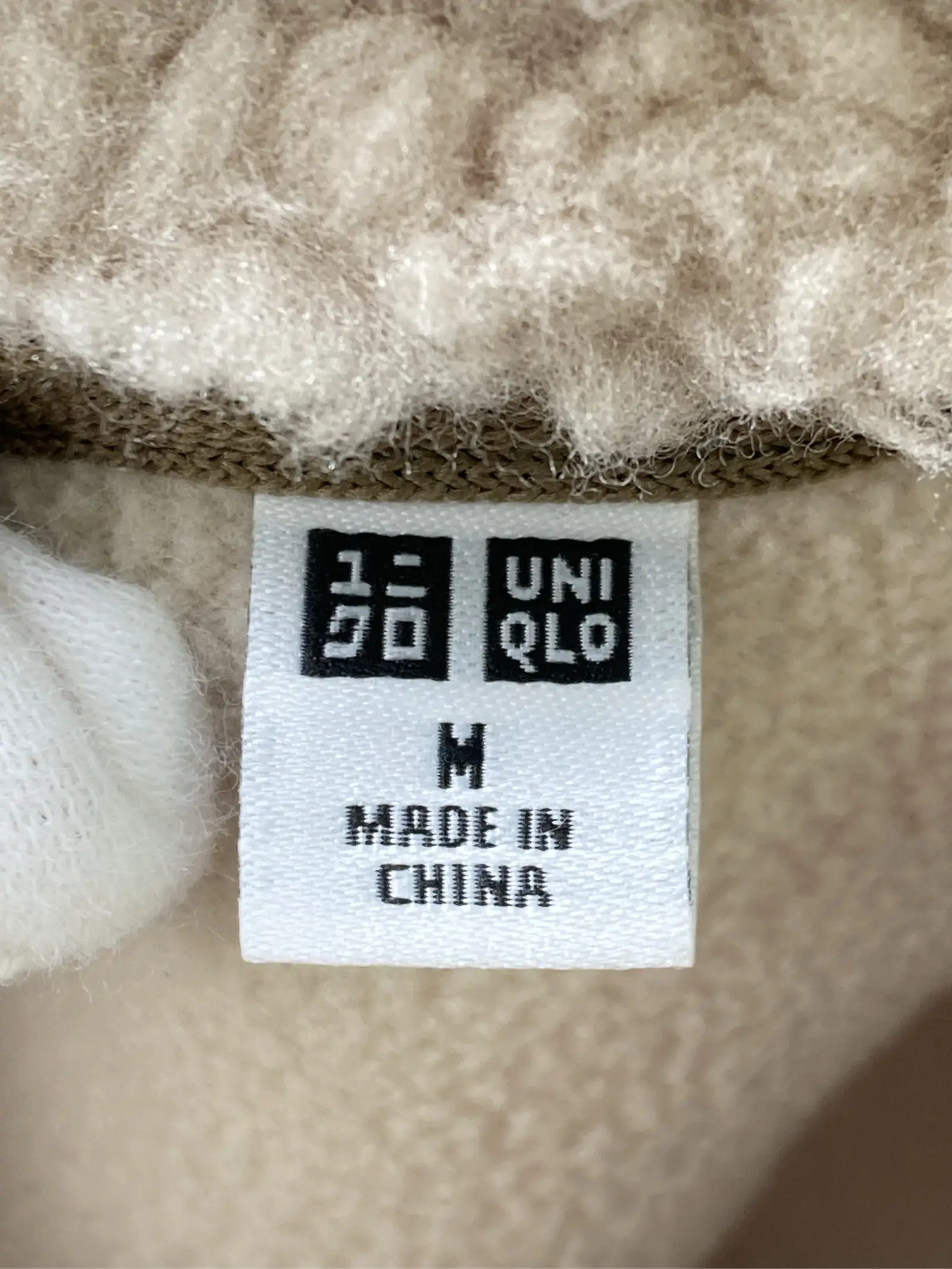 https://r2-worker.digdig.jp/product/57f1fe32-a51d-4c1b-9f39-7069603300e8/989b9fa2-26ce-4237-9703-08eb798ab34b