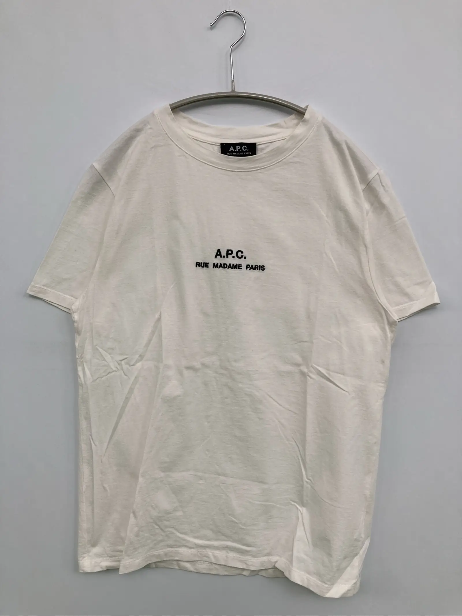 https://r2-worker.digdig.jp/product/57f37b8b-2f10-419a-9b2c-c7a55386928e/2ecca2cd-19f6-4b40-8b7a-aa90d0ac2e79