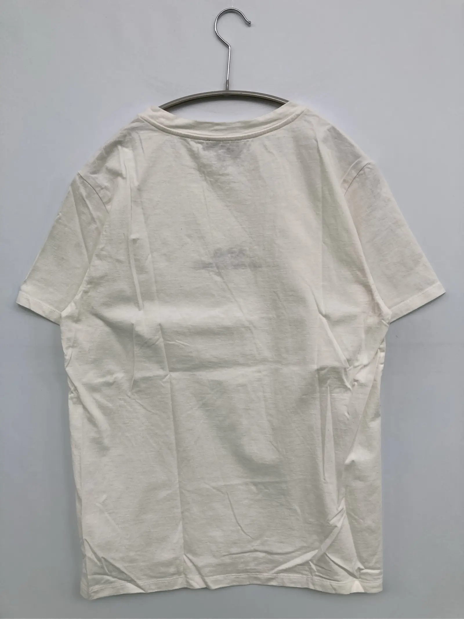 https://r2-worker.digdig.jp/product/57f37b8b-2f10-419a-9b2c-c7a55386928e/f8d8a1d2-abd2-4761-b082-da339232b86d