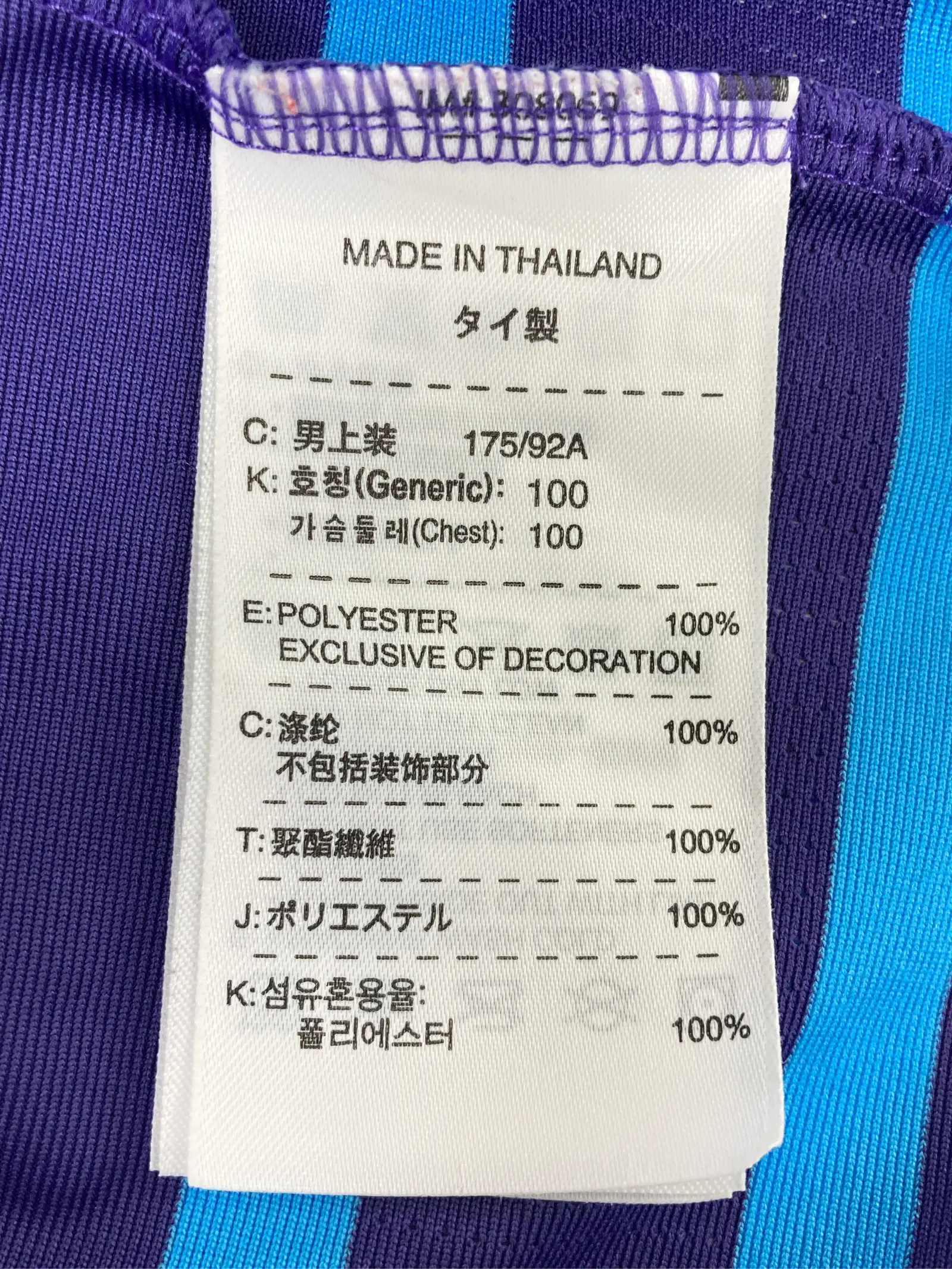 https://r2-worker.digdig.jp/product/57f552de-e7b0-4213-8443-8dd88f4c8ac6/8bbaaa47-aa1e-4471-a8f3-284b8bbdac13