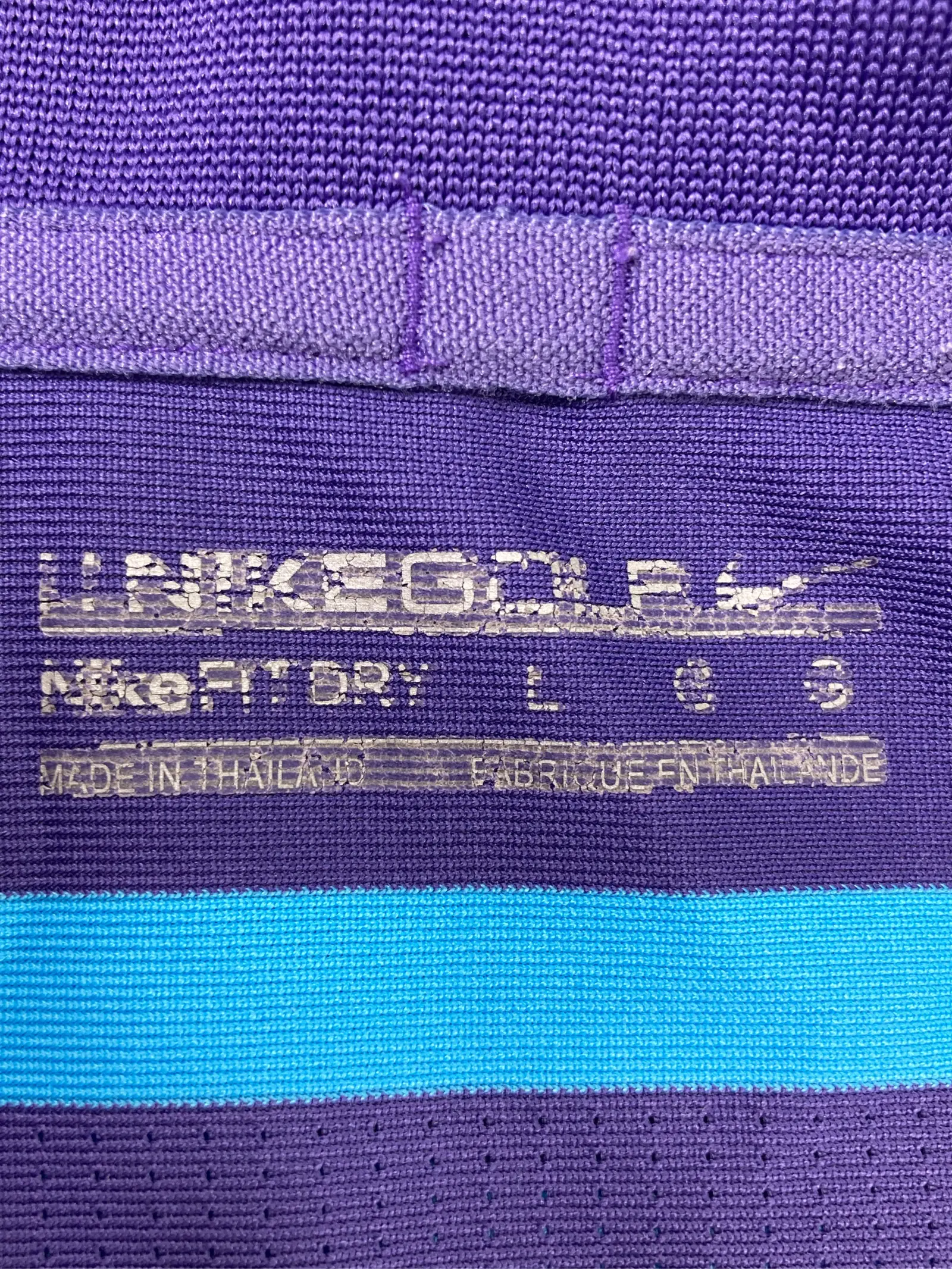 https://r2-worker.digdig.jp/product/57f552de-e7b0-4213-8443-8dd88f4c8ac6/cb04a5c0-e800-4078-9fdf-0e37d0ad13d4