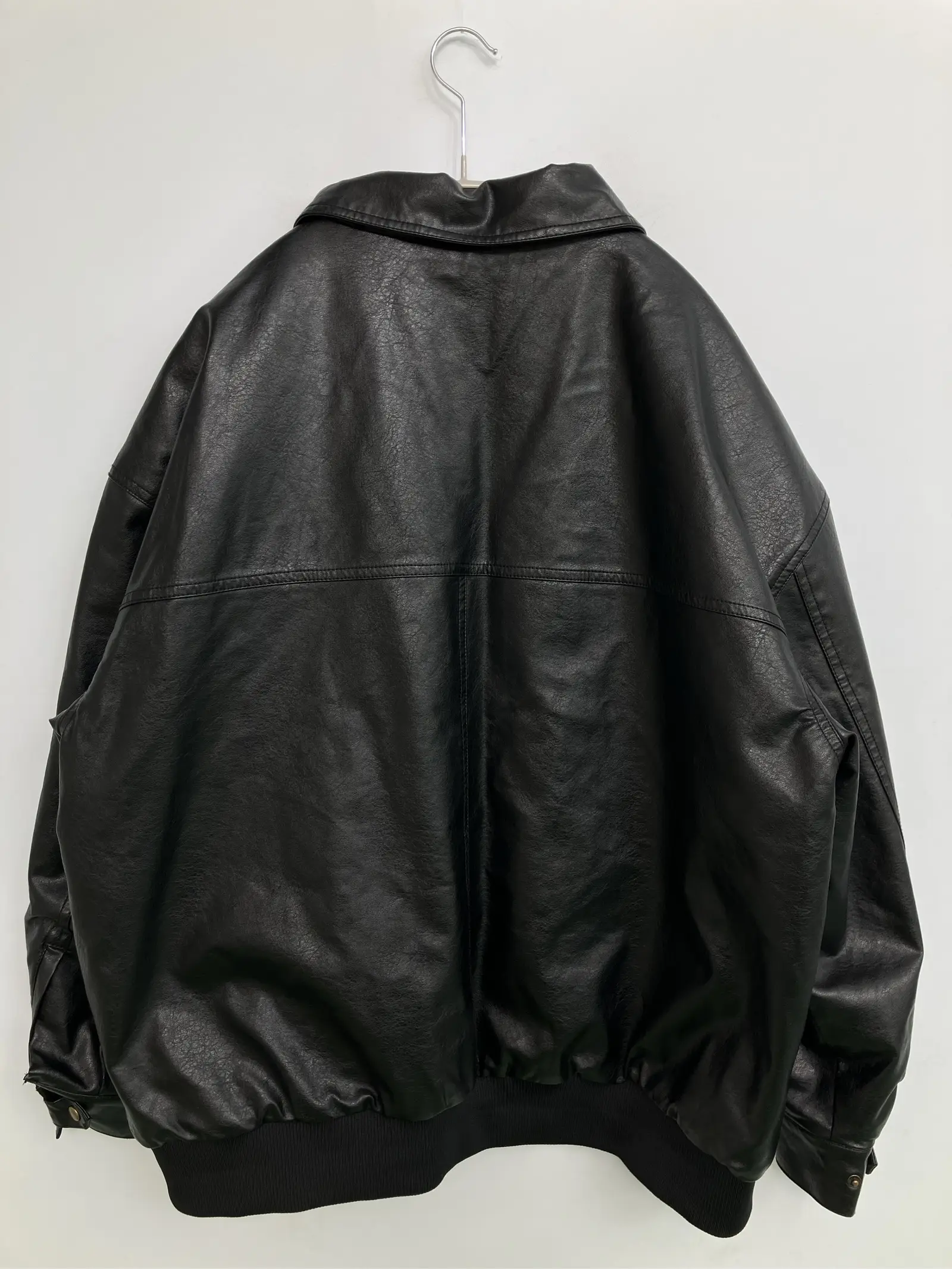 https://r2-worker.digdig.jp/product/57f6284a-3379-458f-9fc0-e691990d0762/1697f6c0-365a-4728-8206-fd21d5c3bbcf