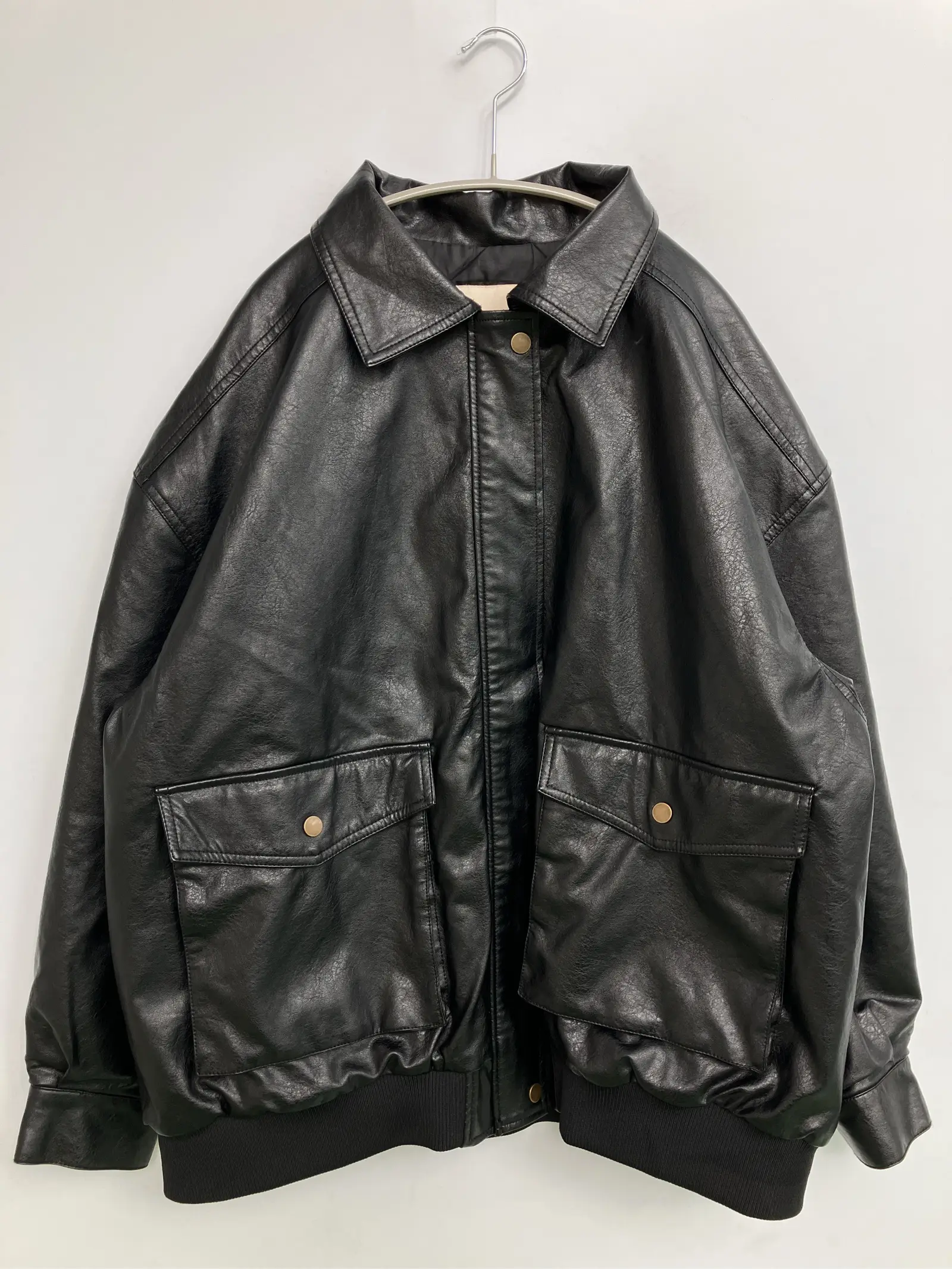 https://r2-worker.digdig.jp/product/57f6284a-3379-458f-9fc0-e691990d0762/7e1336b5-783c-4e07-8bf5-9bbd8ecb365c