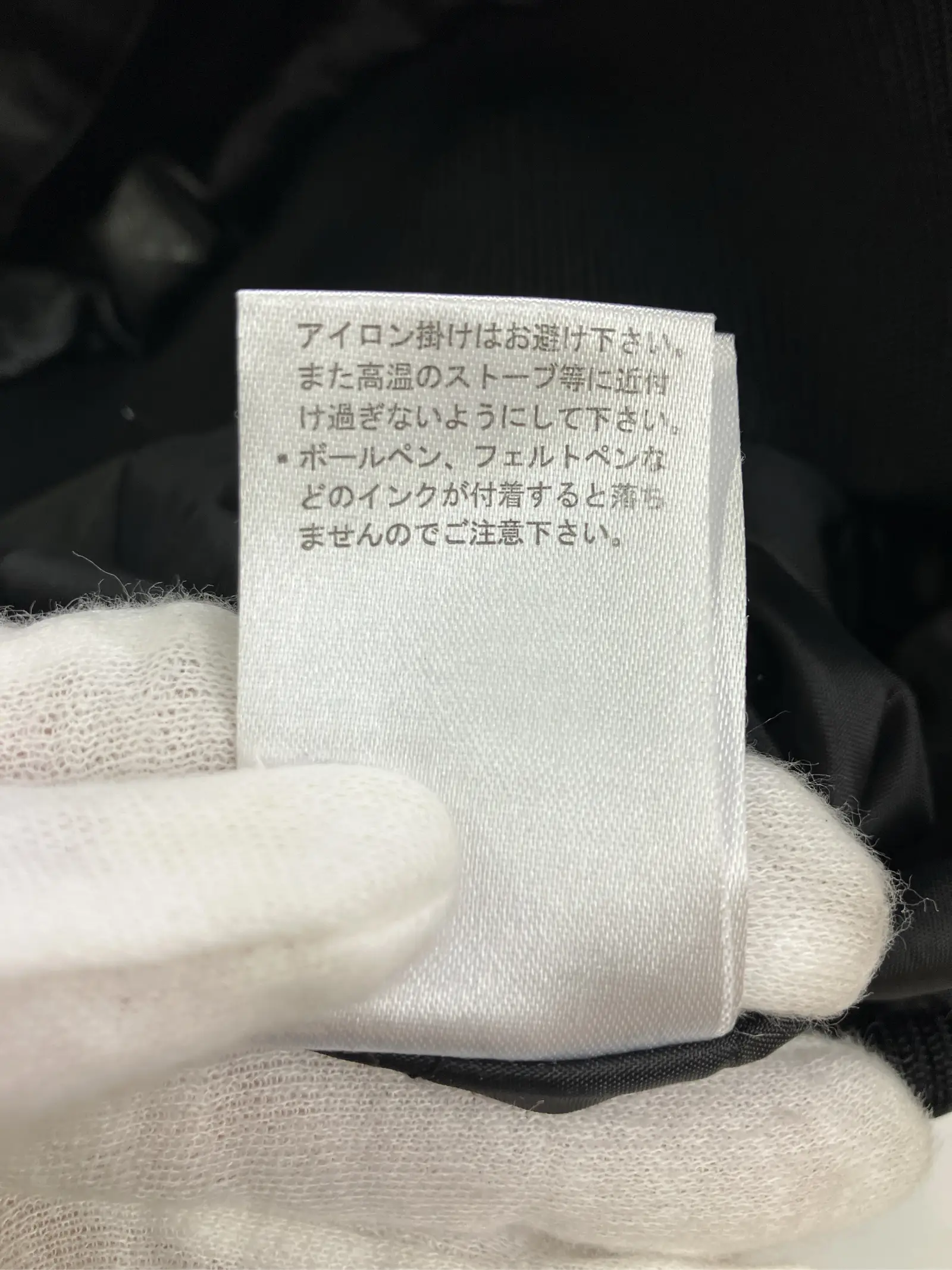 https://r2-worker.digdig.jp/product/57f6284a-3379-458f-9fc0-e691990d0762/c121f9ec-2383-422b-8de6-4cad38180633