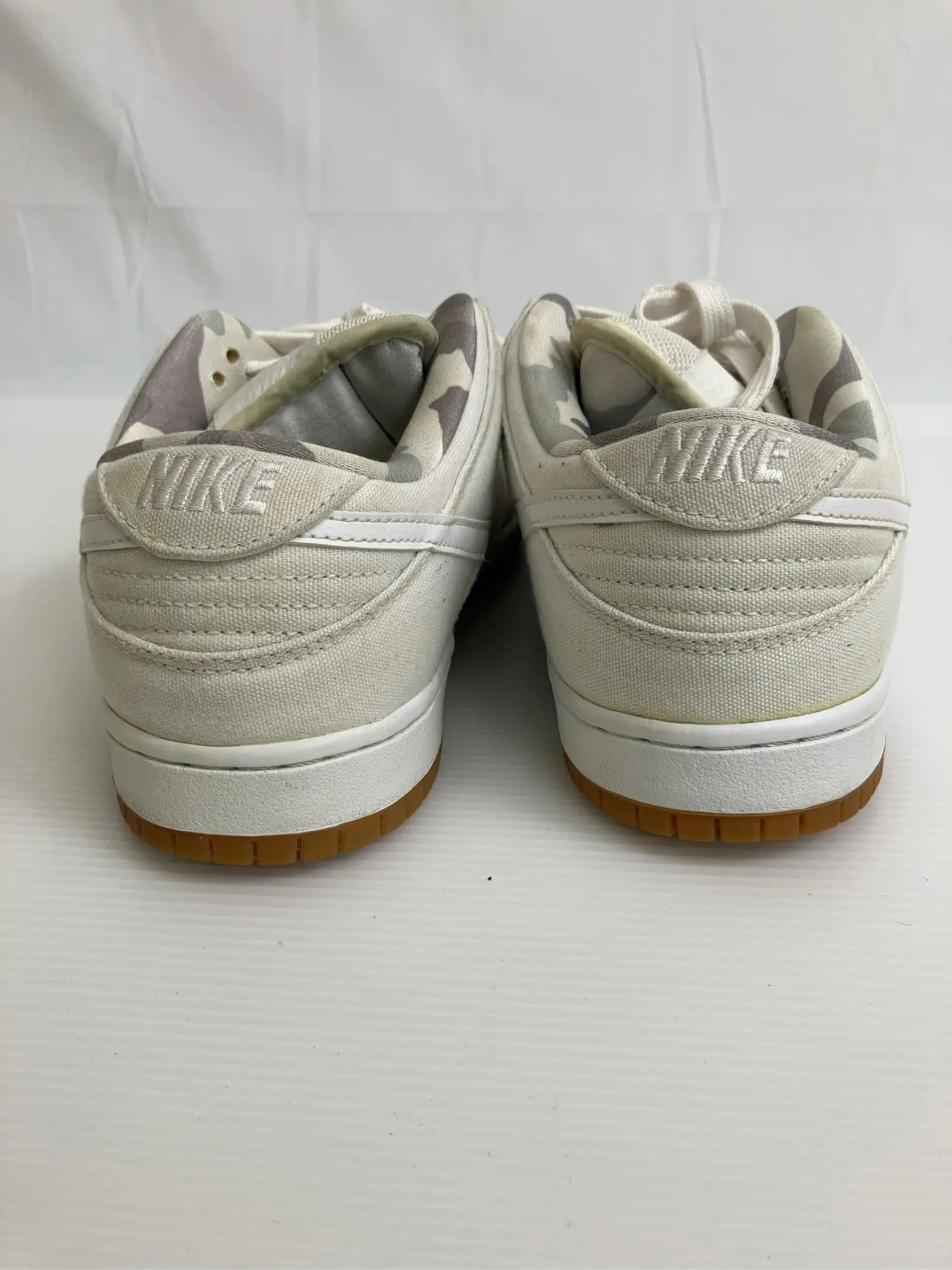 https://r2-worker.digdig.jp/product/57f628bf-629e-4da0-85ea-37f504f65cd5/960ba481-eb11-41c4-a46c-98291ec1be0c