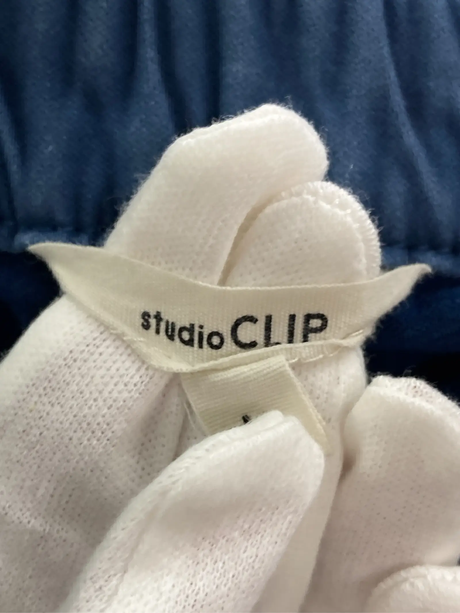https://r2-worker.digdig.jp/product/57f7503e-9513-4475-8ed3-92f28d3d998f/51d6260e-e4a0-4fd7-b5a1-322b2b72fdc5