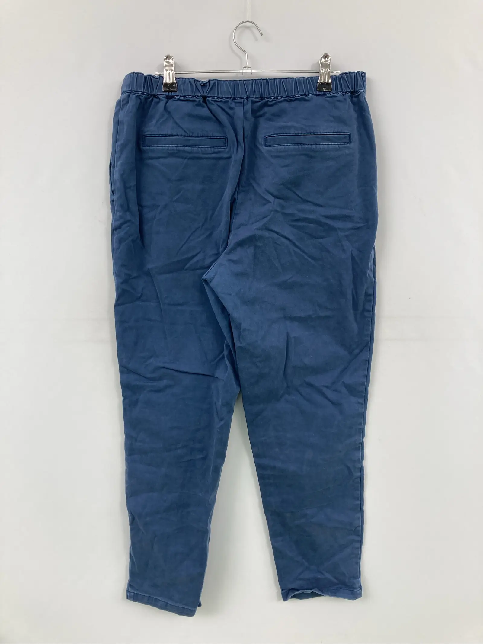 https://r2-worker.digdig.jp/product/57f7503e-9513-4475-8ed3-92f28d3d998f/aac8bfea-05fe-416c-9f6a-3df8f151e824