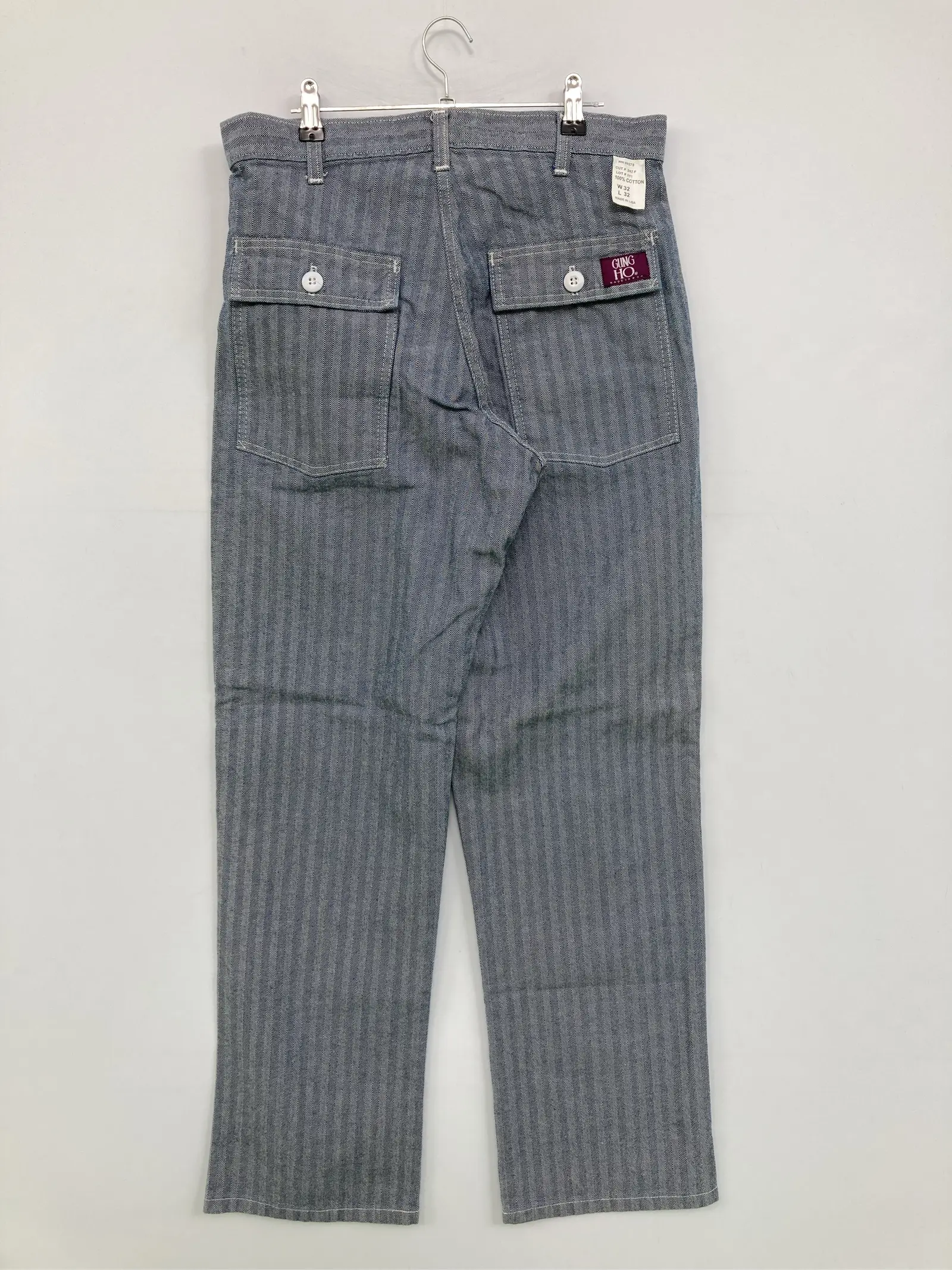 https://r2-worker.digdig.jp/product/57f8f200-3a50-4836-b333-9ede6f554fef/78b1764d-bd52-4eb4-9cdc-658bbae85da5