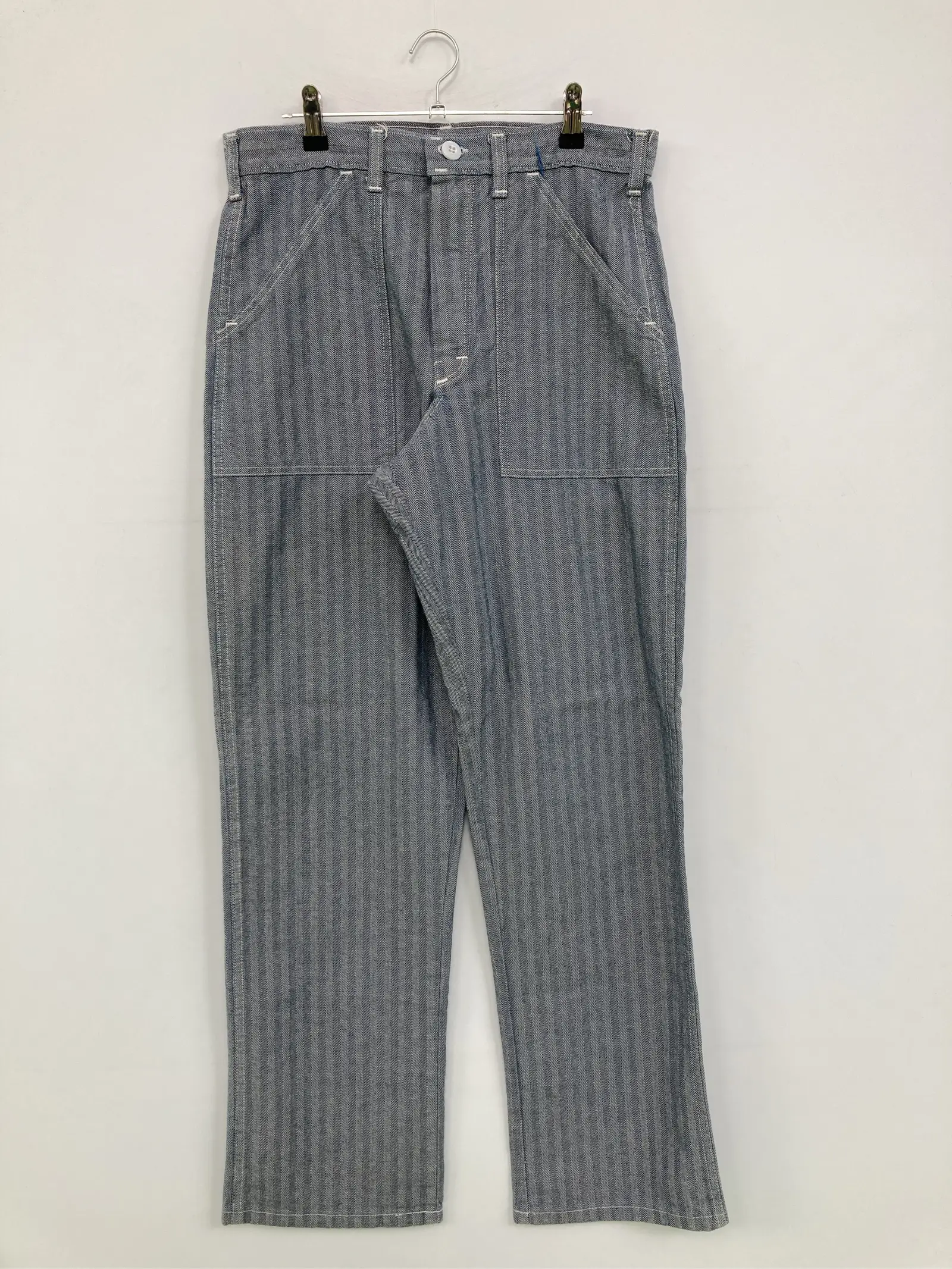 https://r2-worker.digdig.jp/product/57f8f200-3a50-4836-b333-9ede6f554fef/b2b0e786-4475-4496-8a8c-7e204548910f
