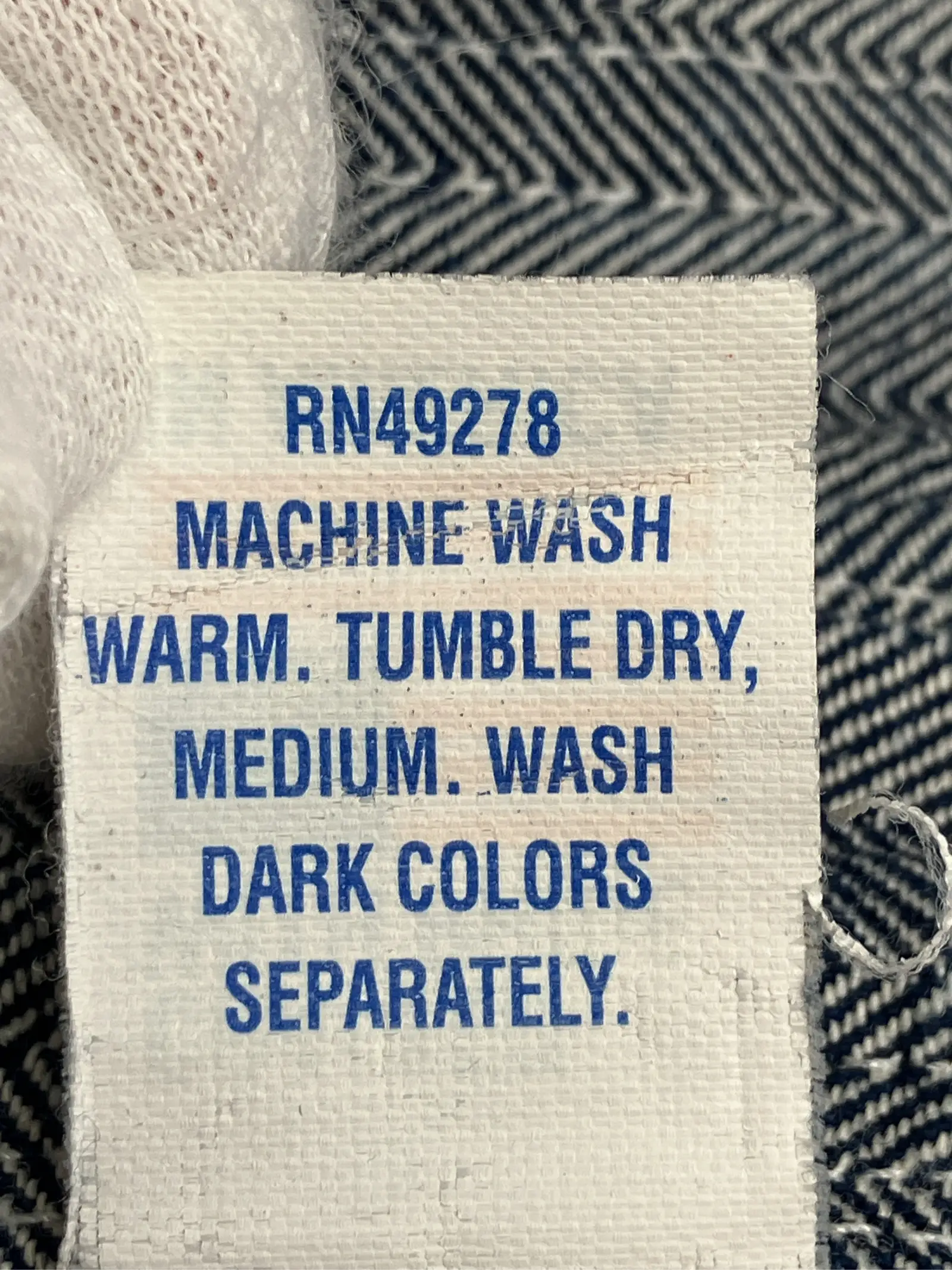 https://r2-worker.digdig.jp/product/57f8f200-3a50-4836-b333-9ede6f554fef/d61c4d41-fadd-4d7c-bbca-4dfd9b90a487