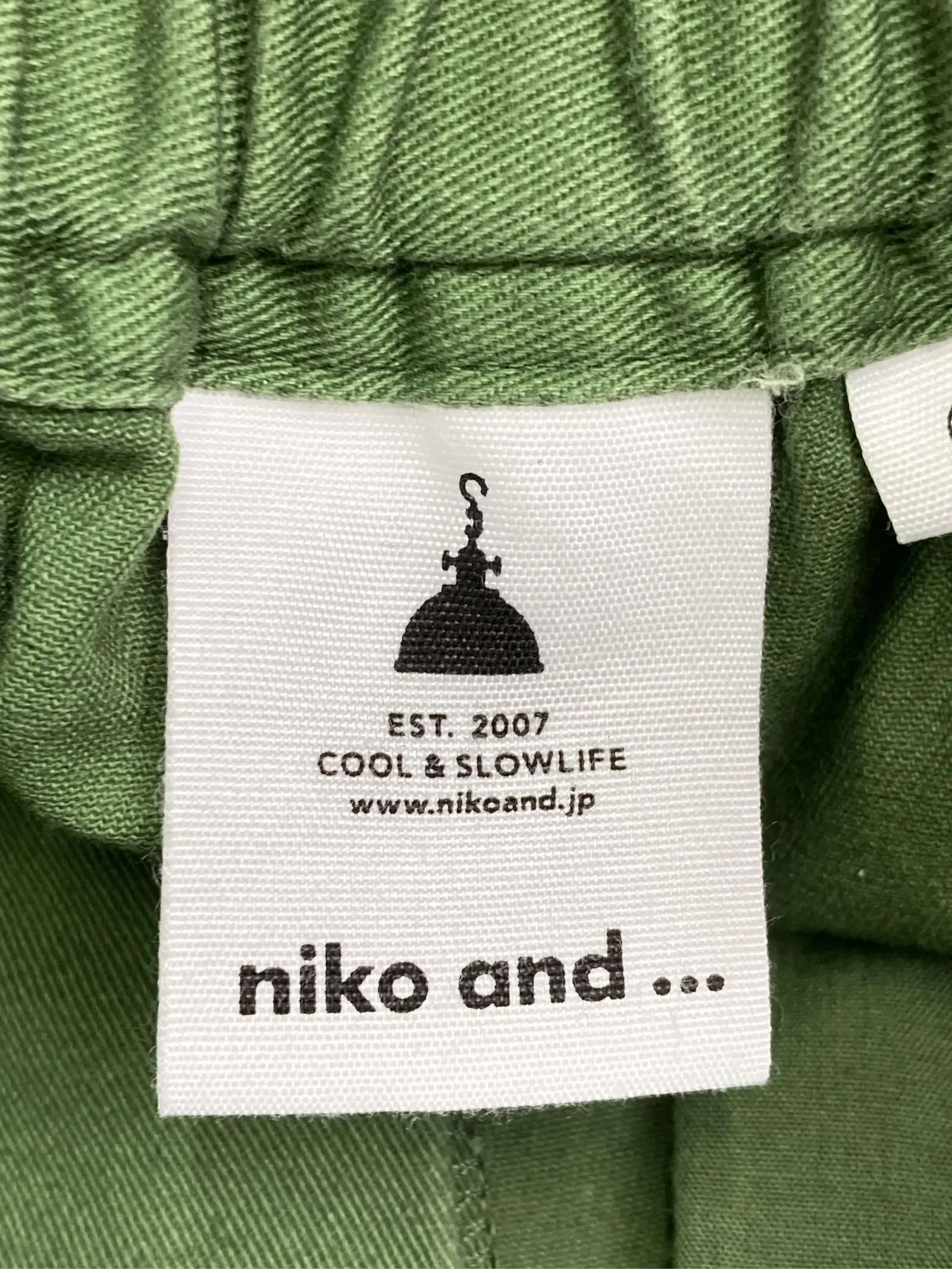 https://r2-worker.digdig.jp/product/57f92d51-f6ab-455c-aaef-b878de74b81d/92a0b8d3-d0b2-4491-8dcd-ed24a2900352