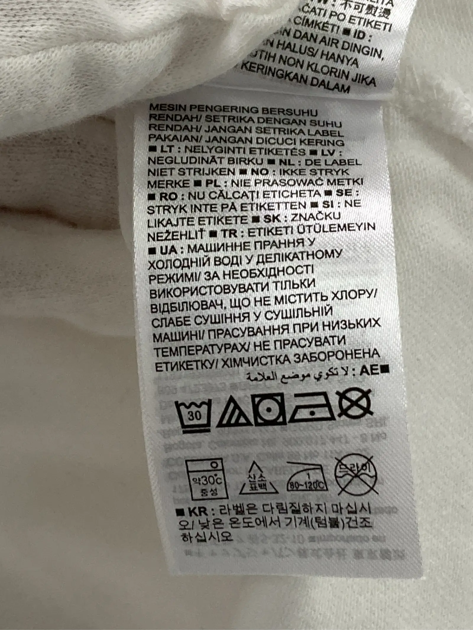https://r2-worker.digdig.jp/product/57f9ddb2-403c-4cb9-afbb-db5c6f1ddb81/0507f8a7-6288-4b7a-b243-ace32eb93154