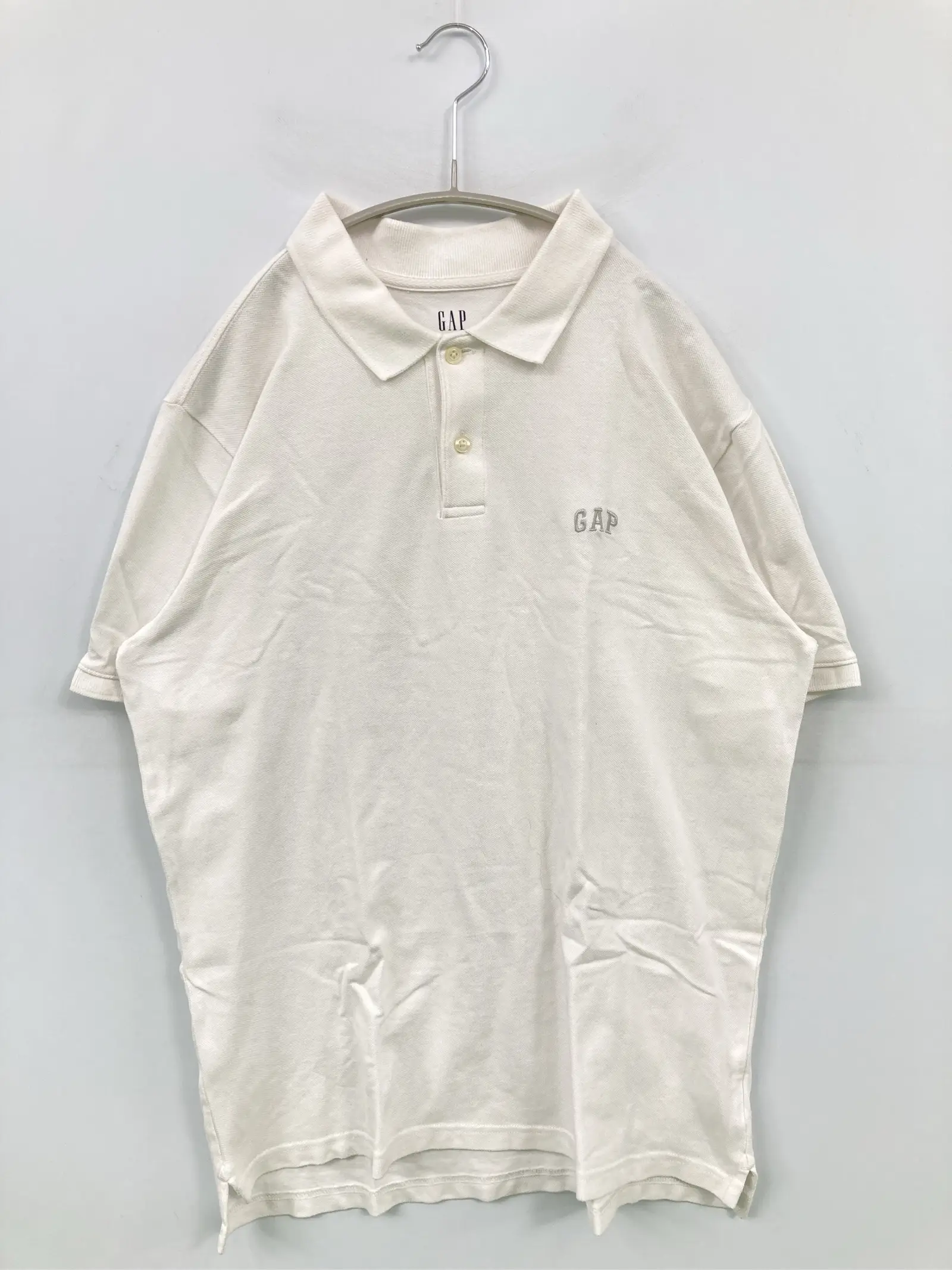https://r2-worker.digdig.jp/product/57f9ddb2-403c-4cb9-afbb-db5c6f1ddb81/1f3bc48c-f95b-4d6a-a54e-6ddb15f65b38