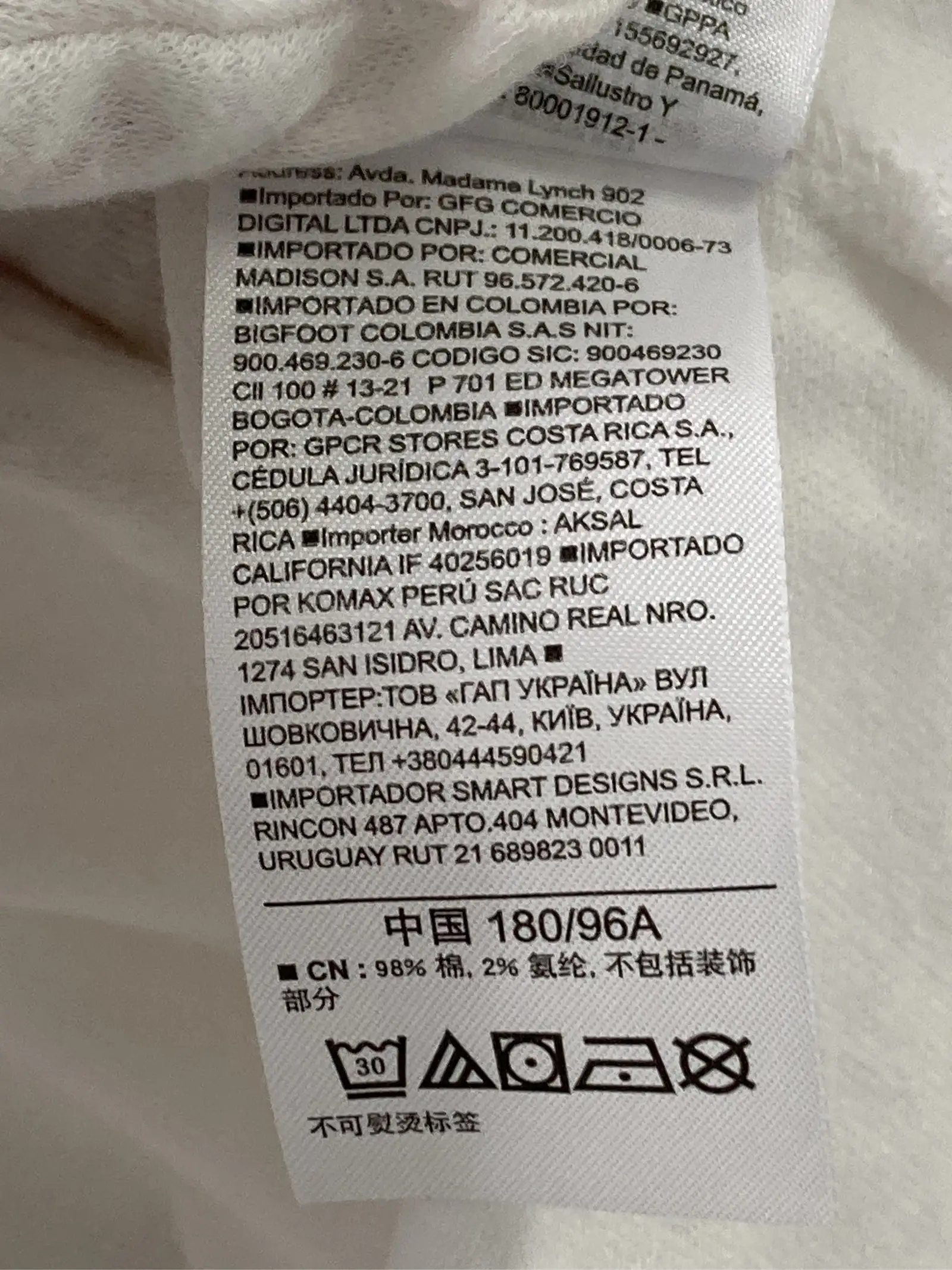 https://r2-worker.digdig.jp/product/57f9ddb2-403c-4cb9-afbb-db5c6f1ddb81/218eeeb4-6172-43f0-bc69-553bf1774407