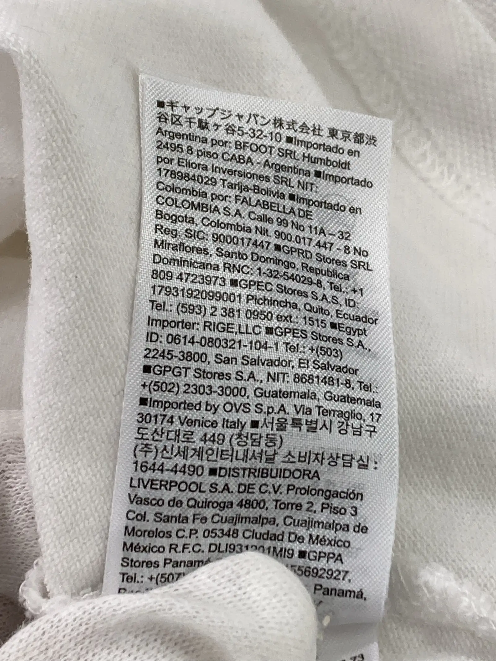 https://r2-worker.digdig.jp/product/57f9ddb2-403c-4cb9-afbb-db5c6f1ddb81/22e20c46-f643-494c-85f3-b1866752678d